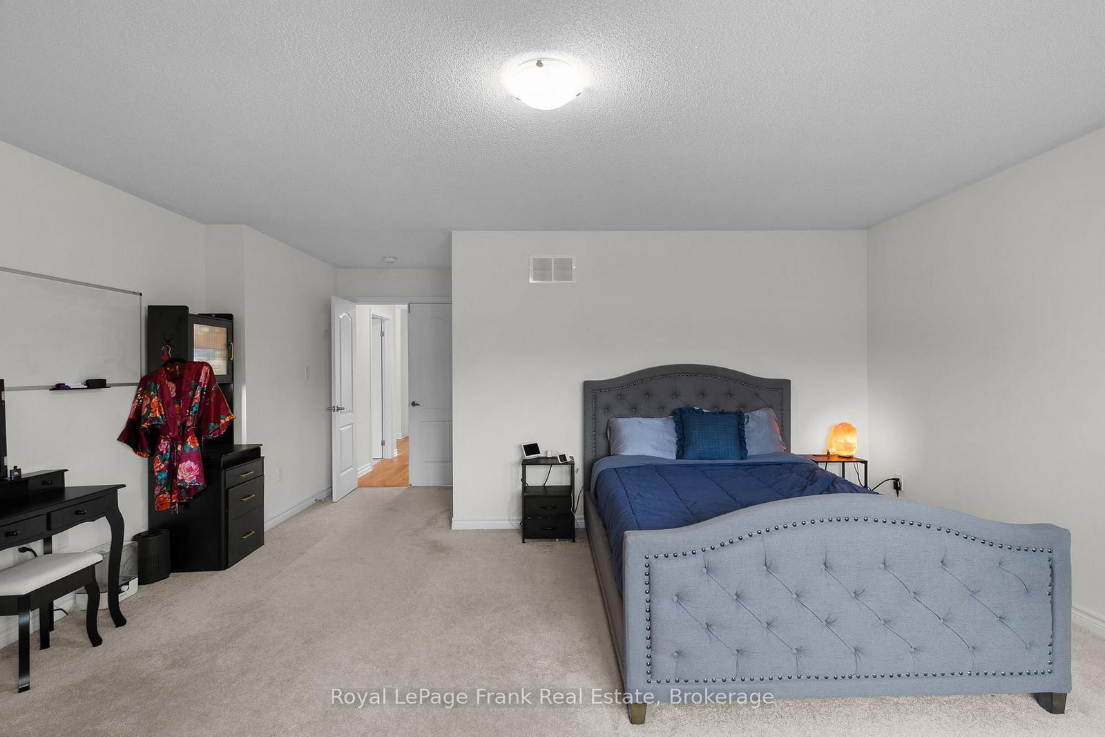 18 Stoddart Street • Brock, ON photo 38