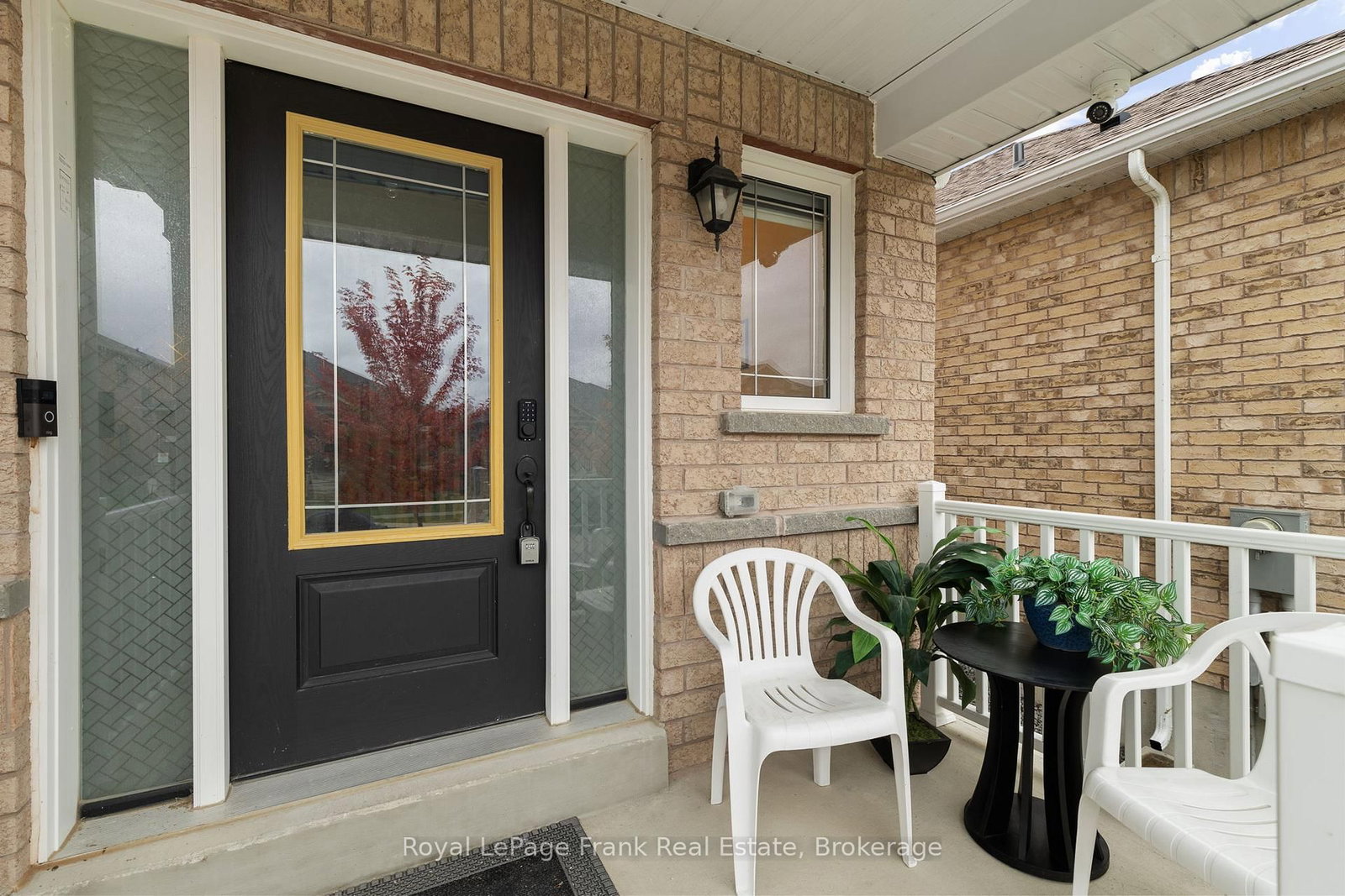 18 Stoddart Street • Brock, ON photo 46