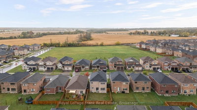 18 Stoddart Street • Brock, ON photo 5