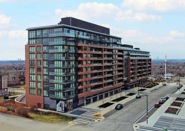 632 - 99 Eagle Rock Way