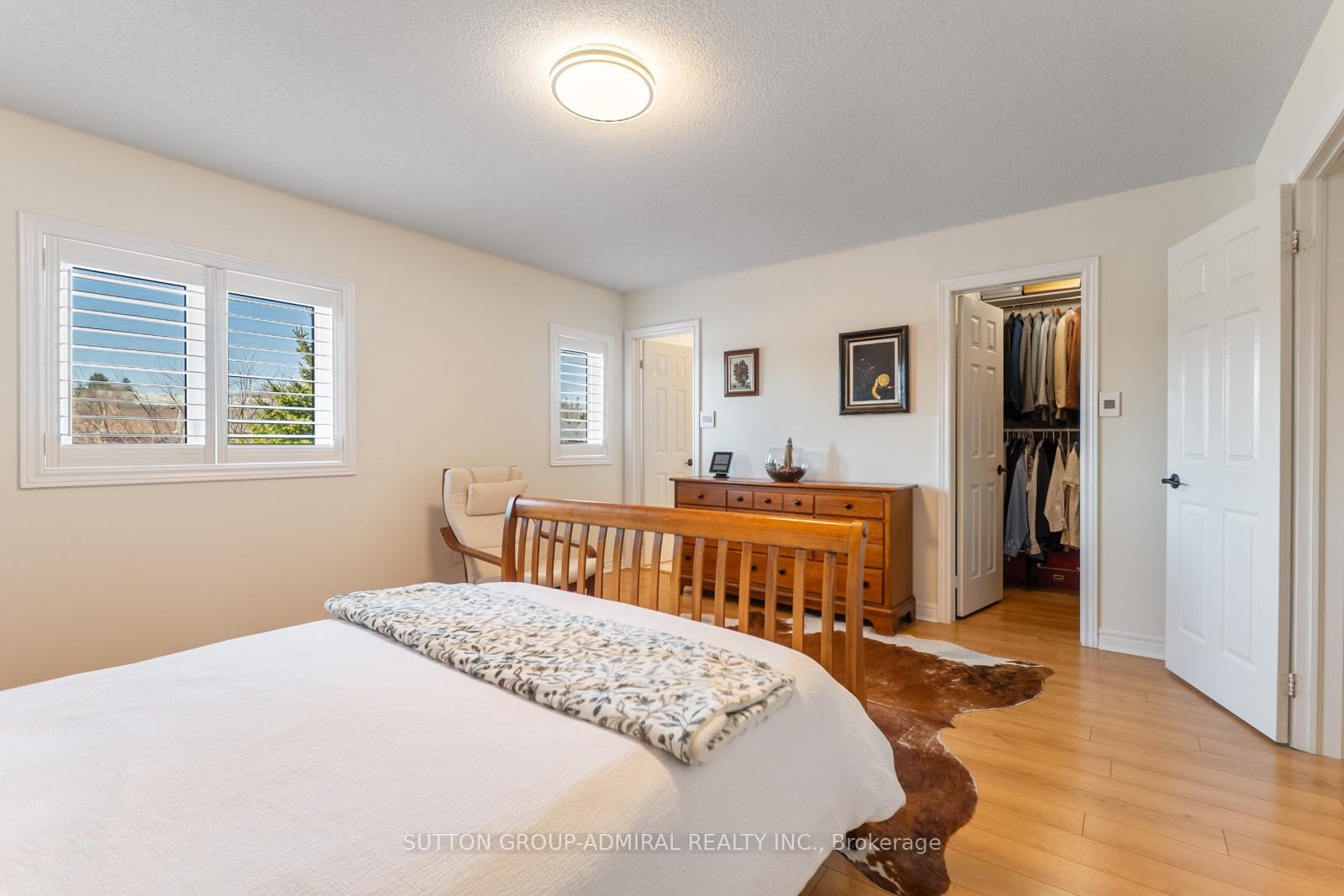 626 College Manor Drive • Newmarket, ON photo 20