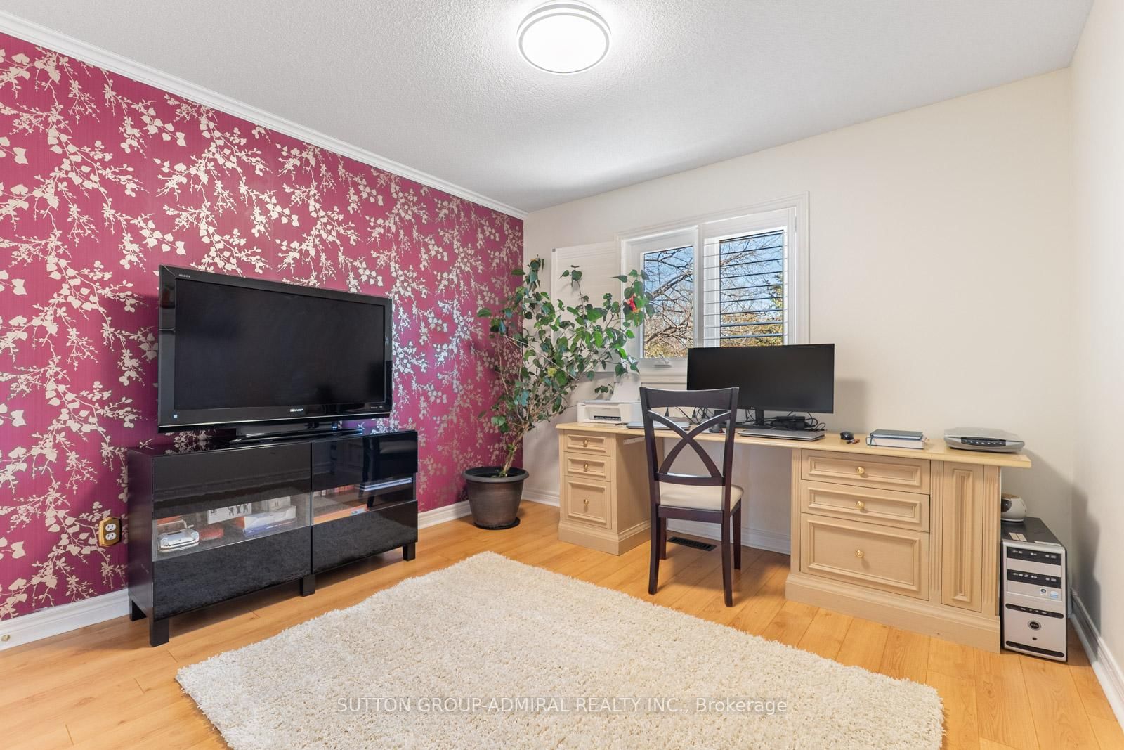 626 College Manor Drive • Newmarket, ON photo 23