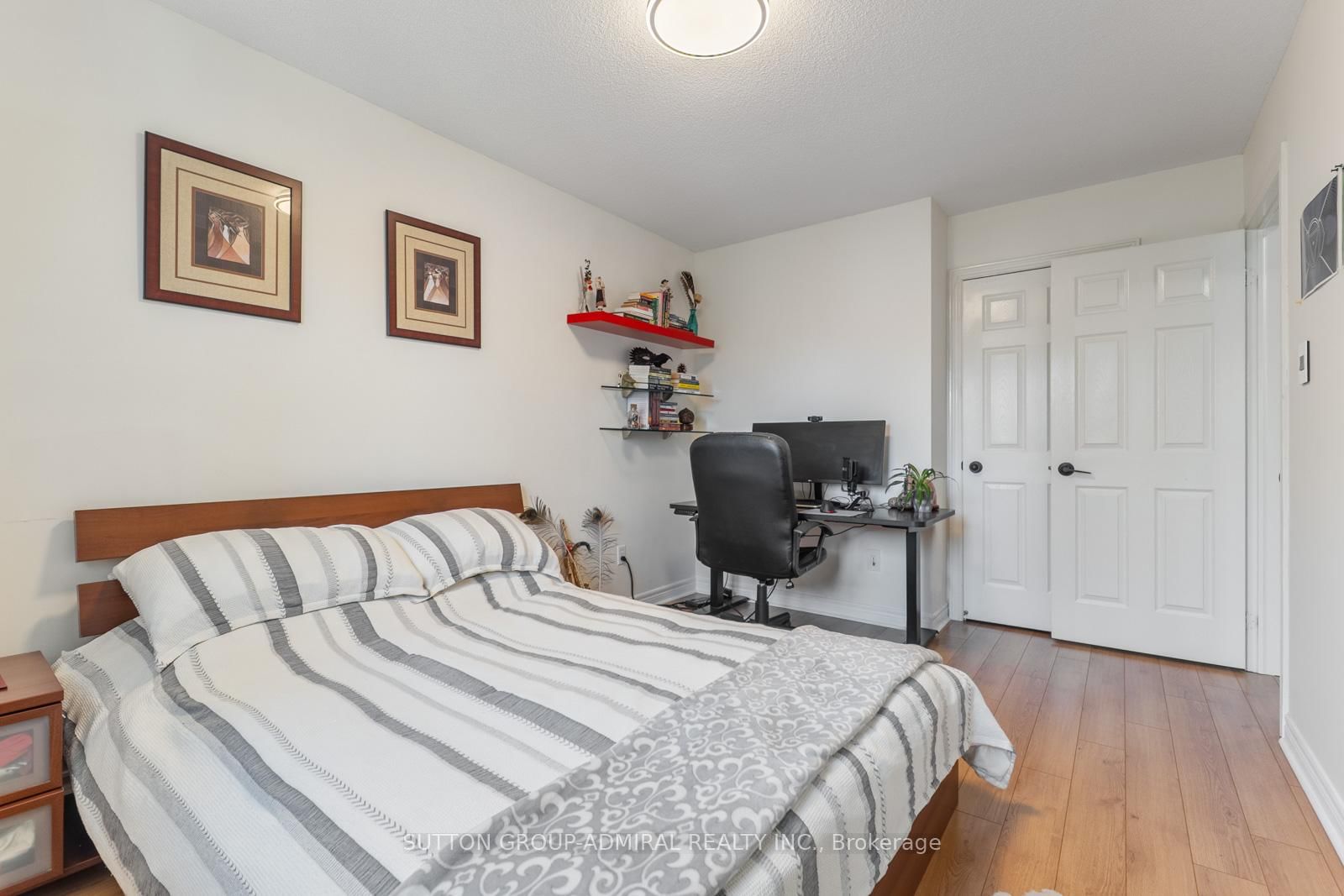 626 College Manor Drive • Newmarket, ON photo 26