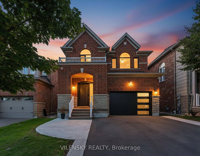 68 Alex Black Street