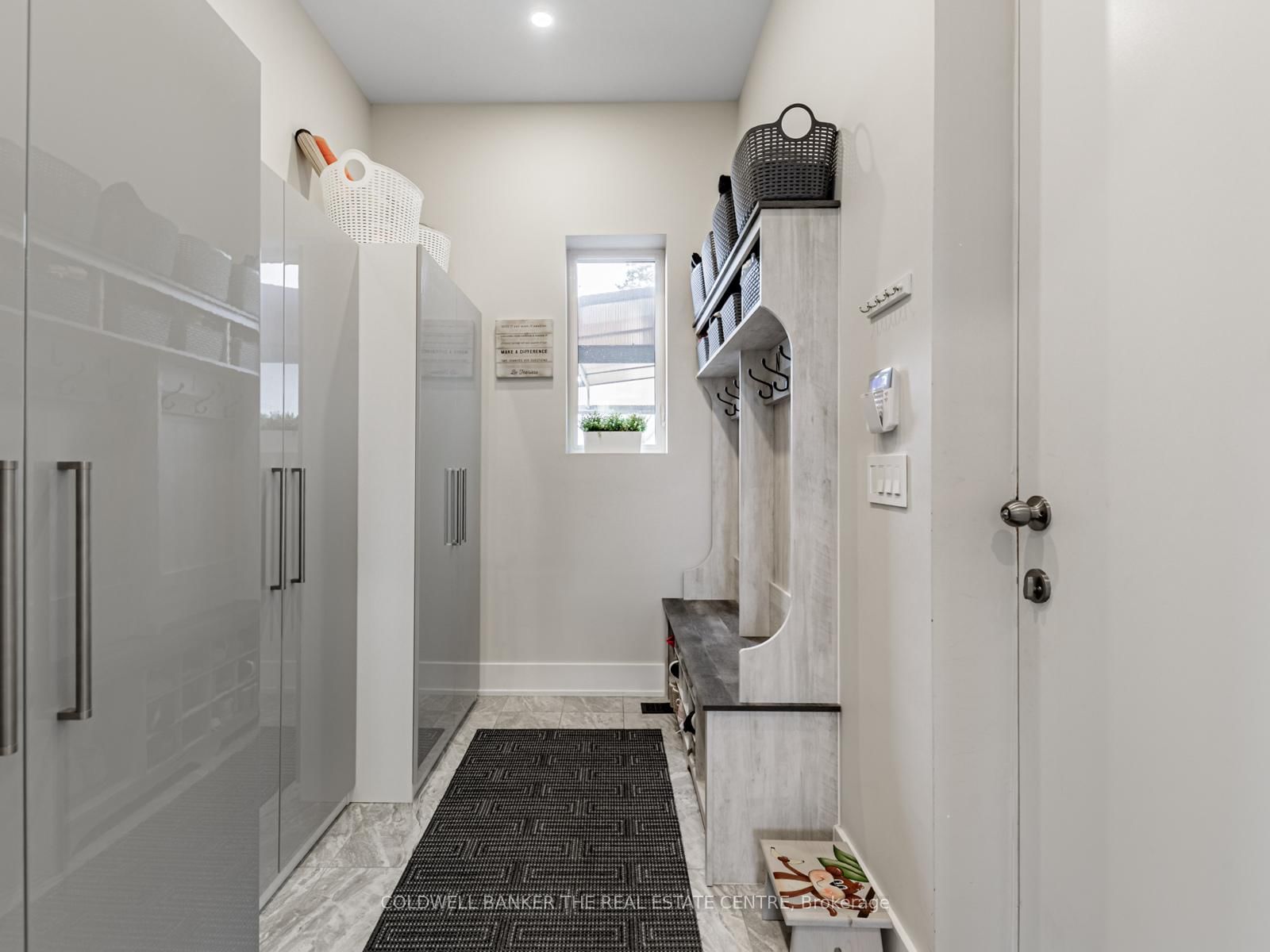 2166 10th Side Road • Bradford West Gwillimbury, ON photo 12