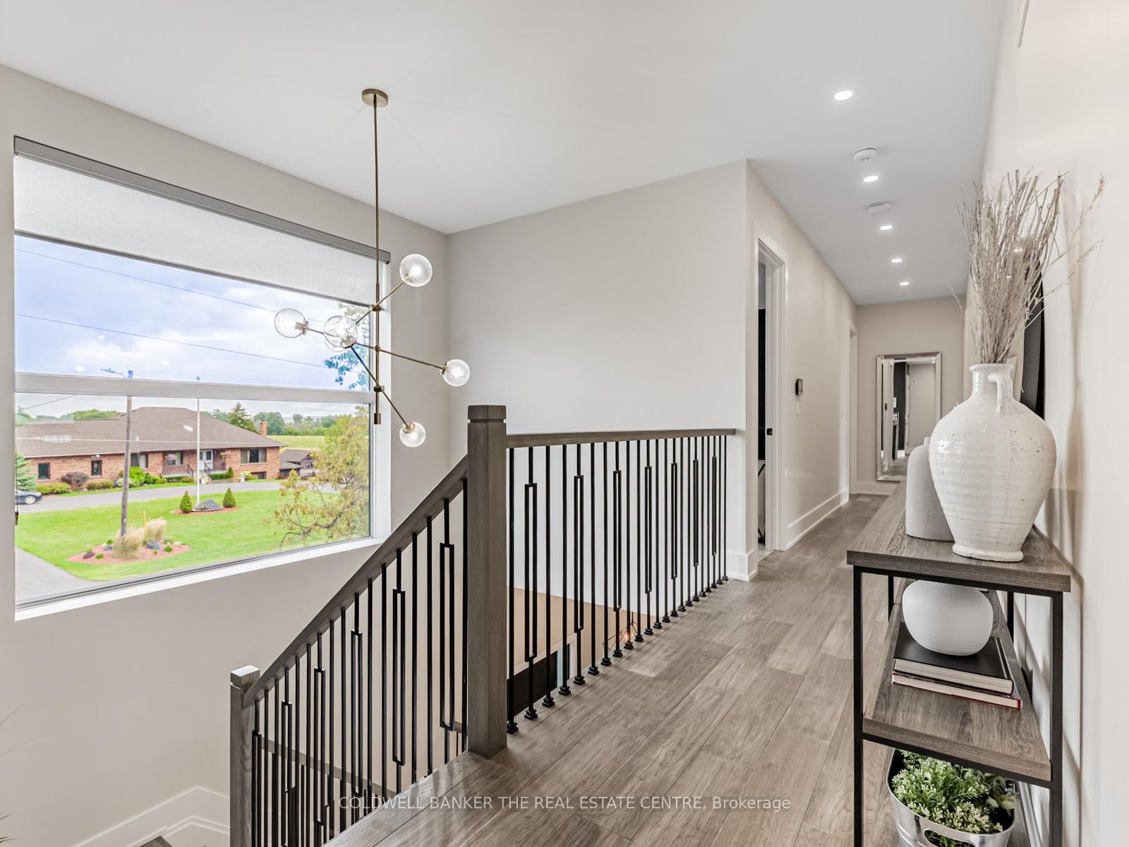 2166 10th Side Road • Bradford West Gwillimbury, ON photo 13