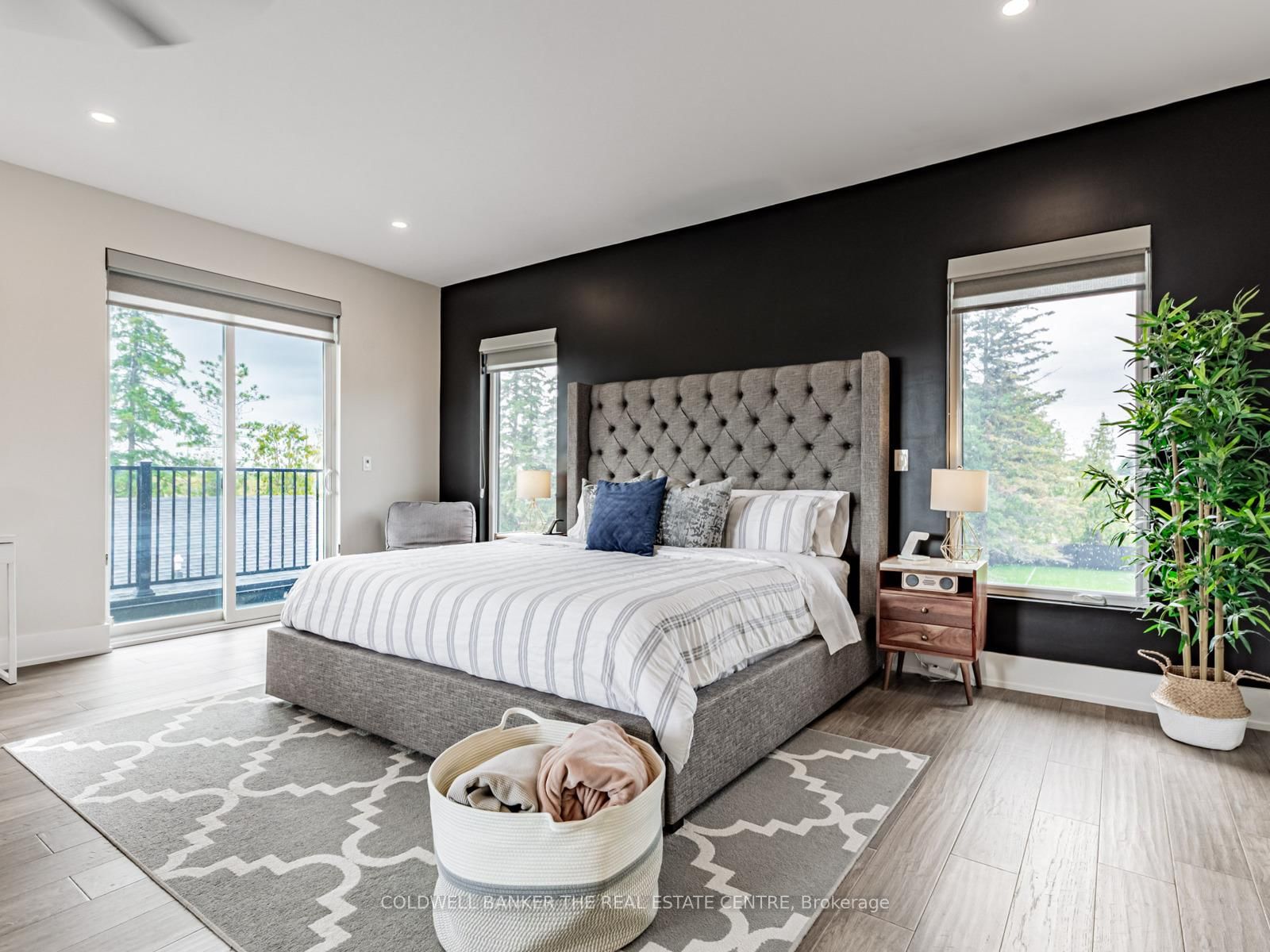 2166 10th Side Road • Bradford West Gwillimbury, ON photo 14