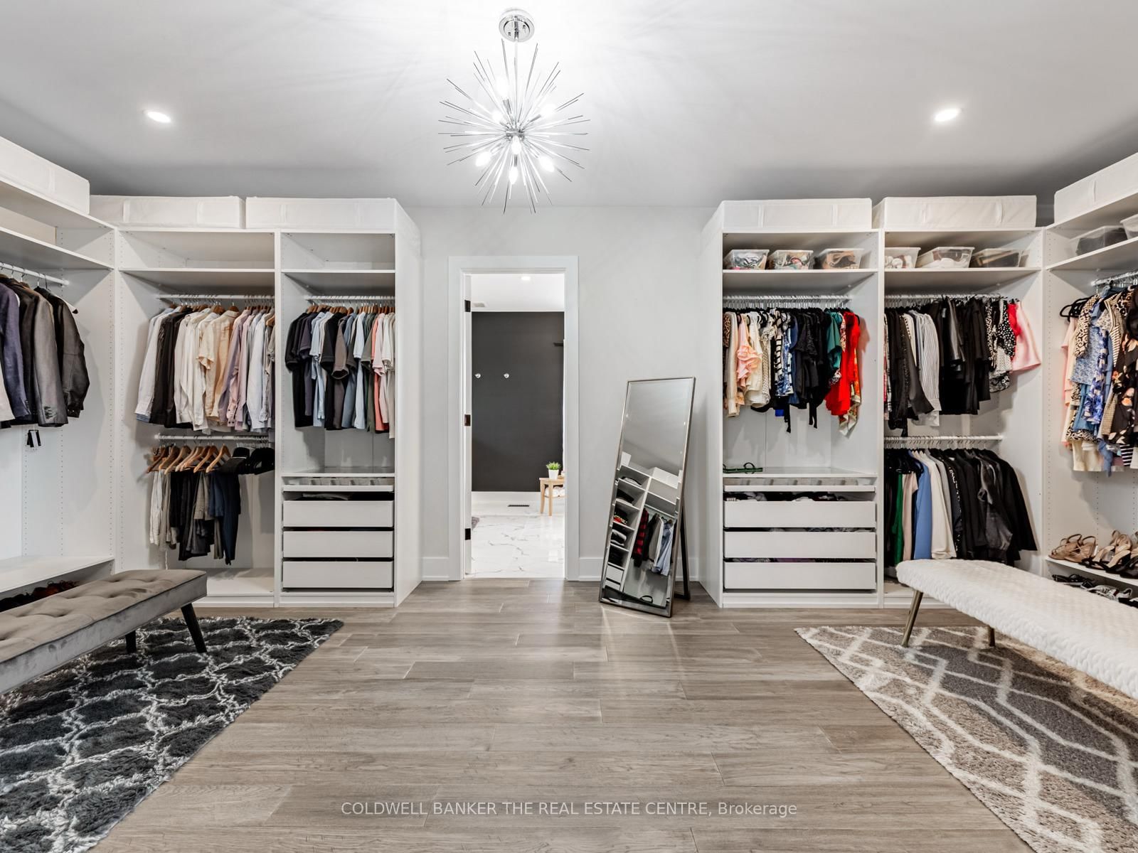 2166 10th Side Road • Bradford West Gwillimbury, ON photo 16