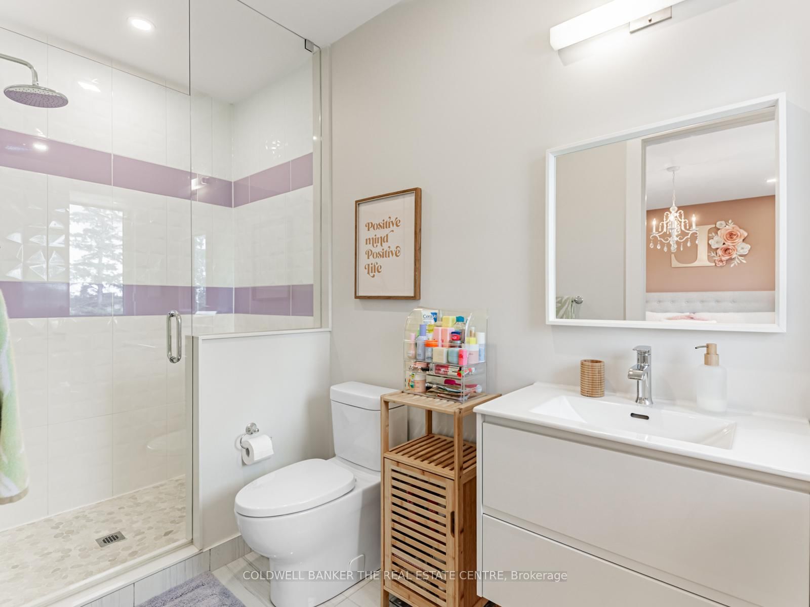 2166 10th Side Road • Bradford West Gwillimbury, ON photo 22