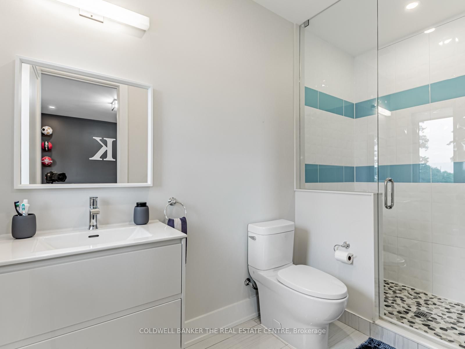 2166 10th Side Road • Bradford West Gwillimbury, ON photo 24