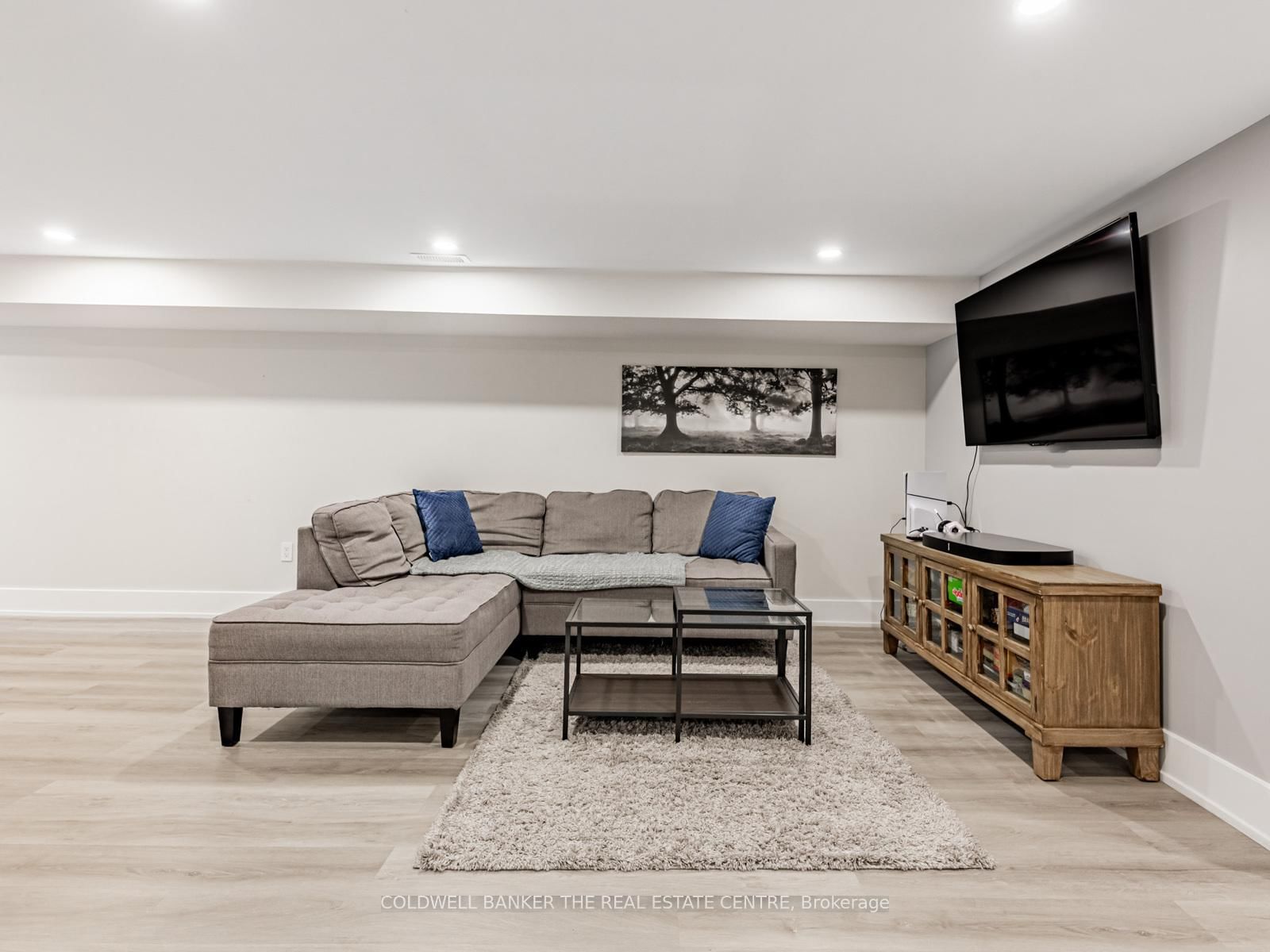 2166 10th Side Road • Bradford West Gwillimbury, ON photo 26