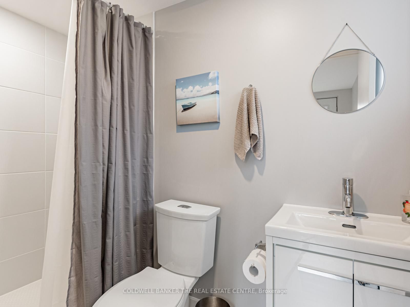 2166 10th Side Road • Bradford West Gwillimbury, ON photo 28