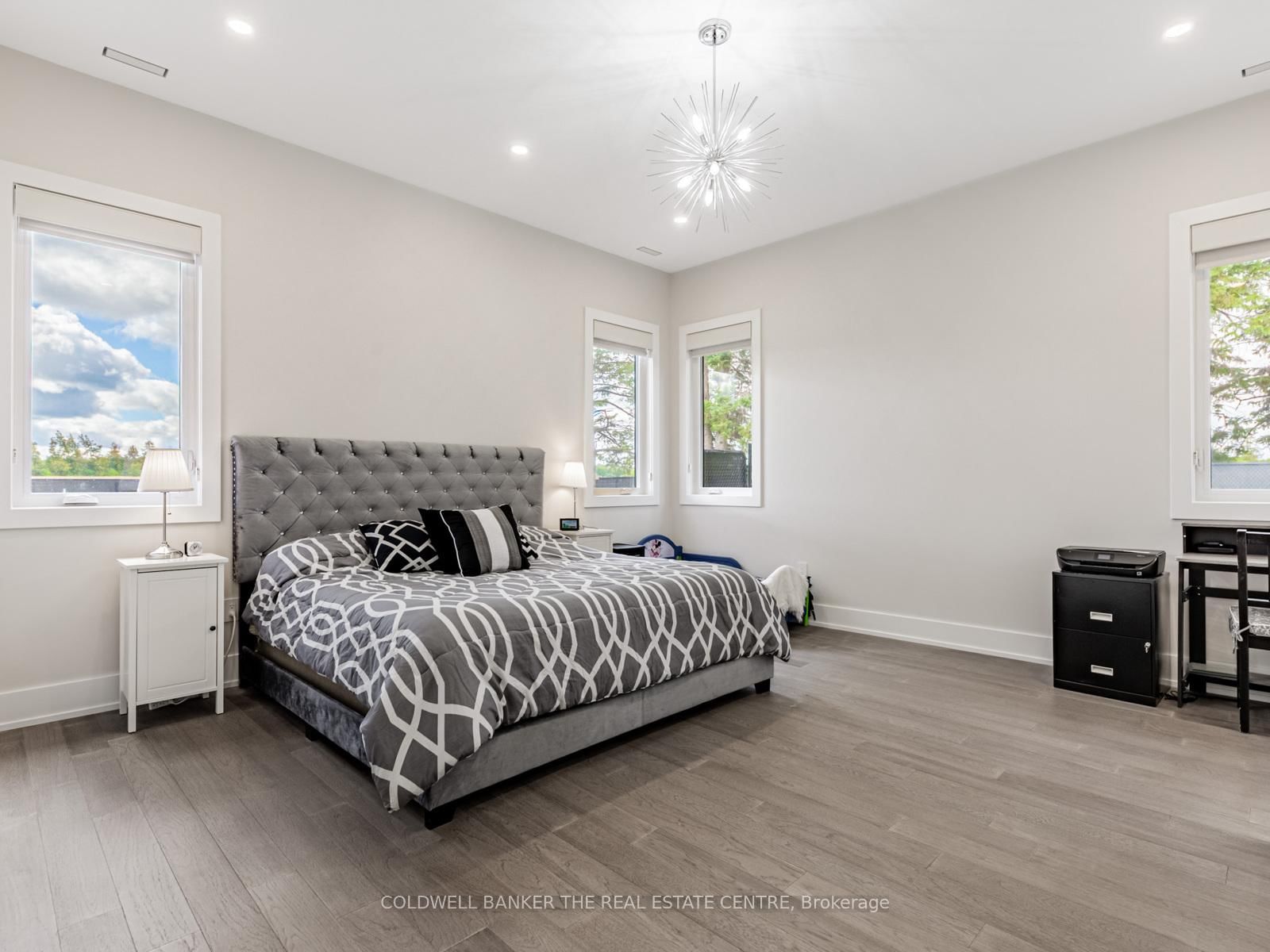 2166 10th Side Road • Bradford West Gwillimbury, ON photo 37