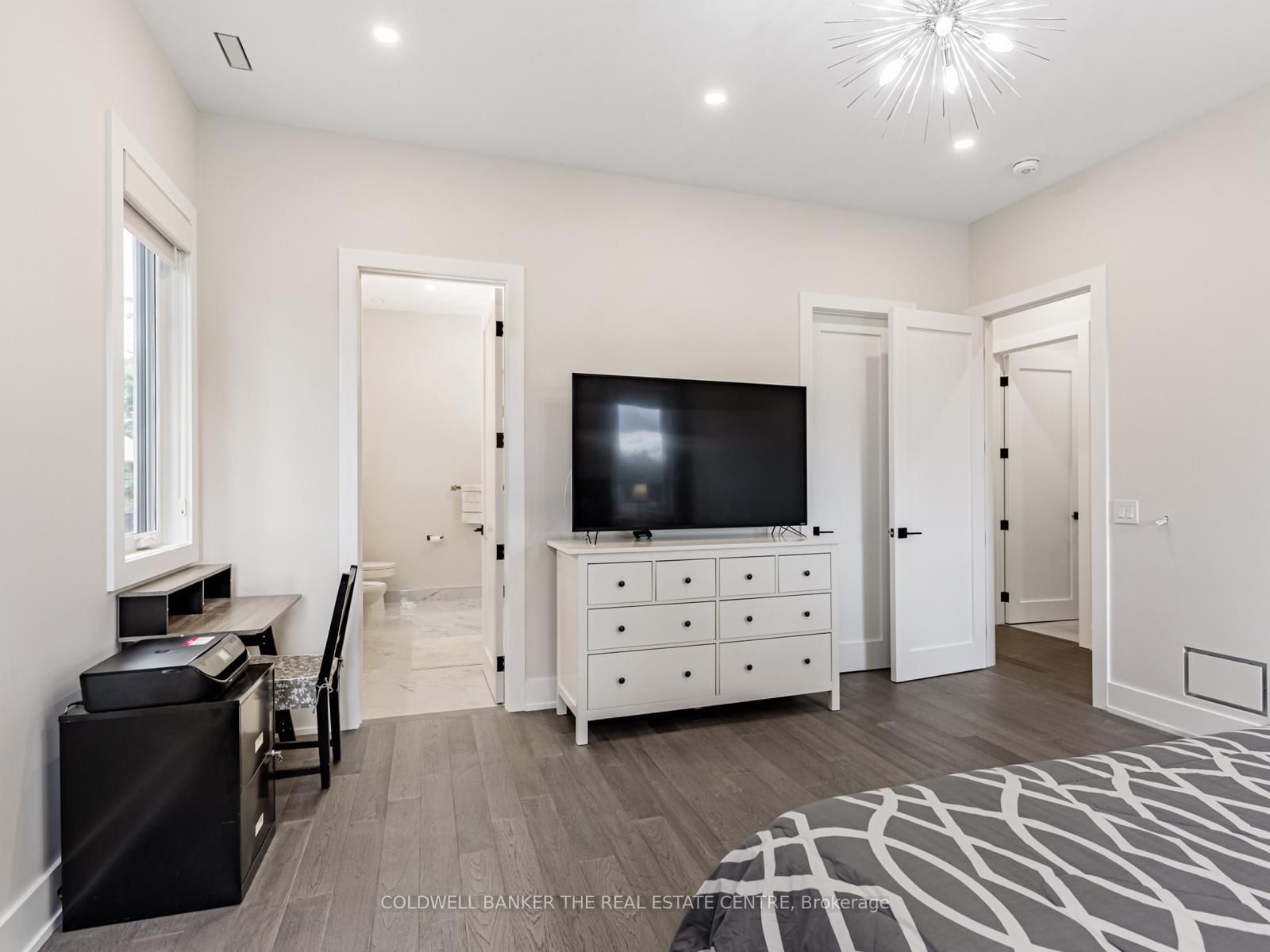 2166 10th Side Road • Bradford West Gwillimbury, ON photo 38