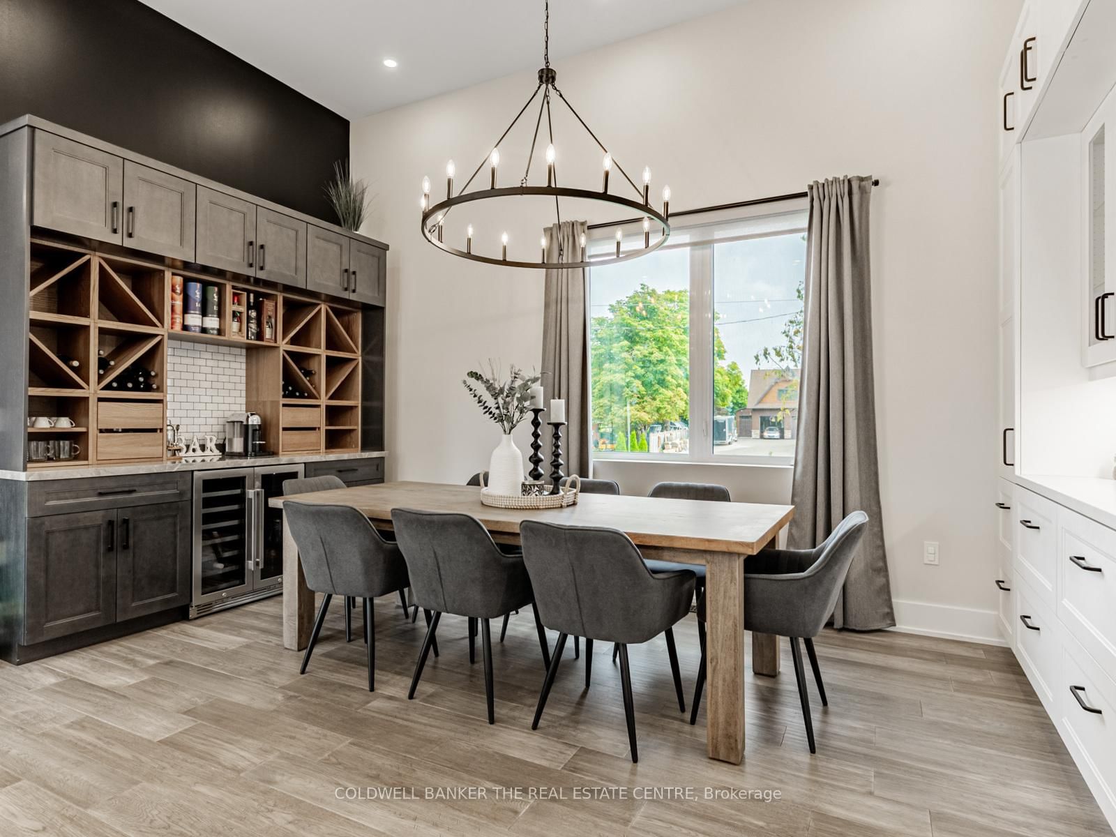 2166 10th Side Road • Bradford West Gwillimbury, ON photo 9