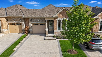 63 Summerhill Drive