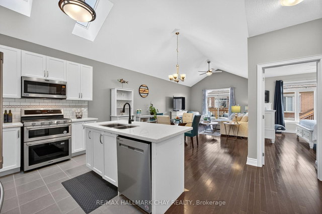 63 Summerhill Drive