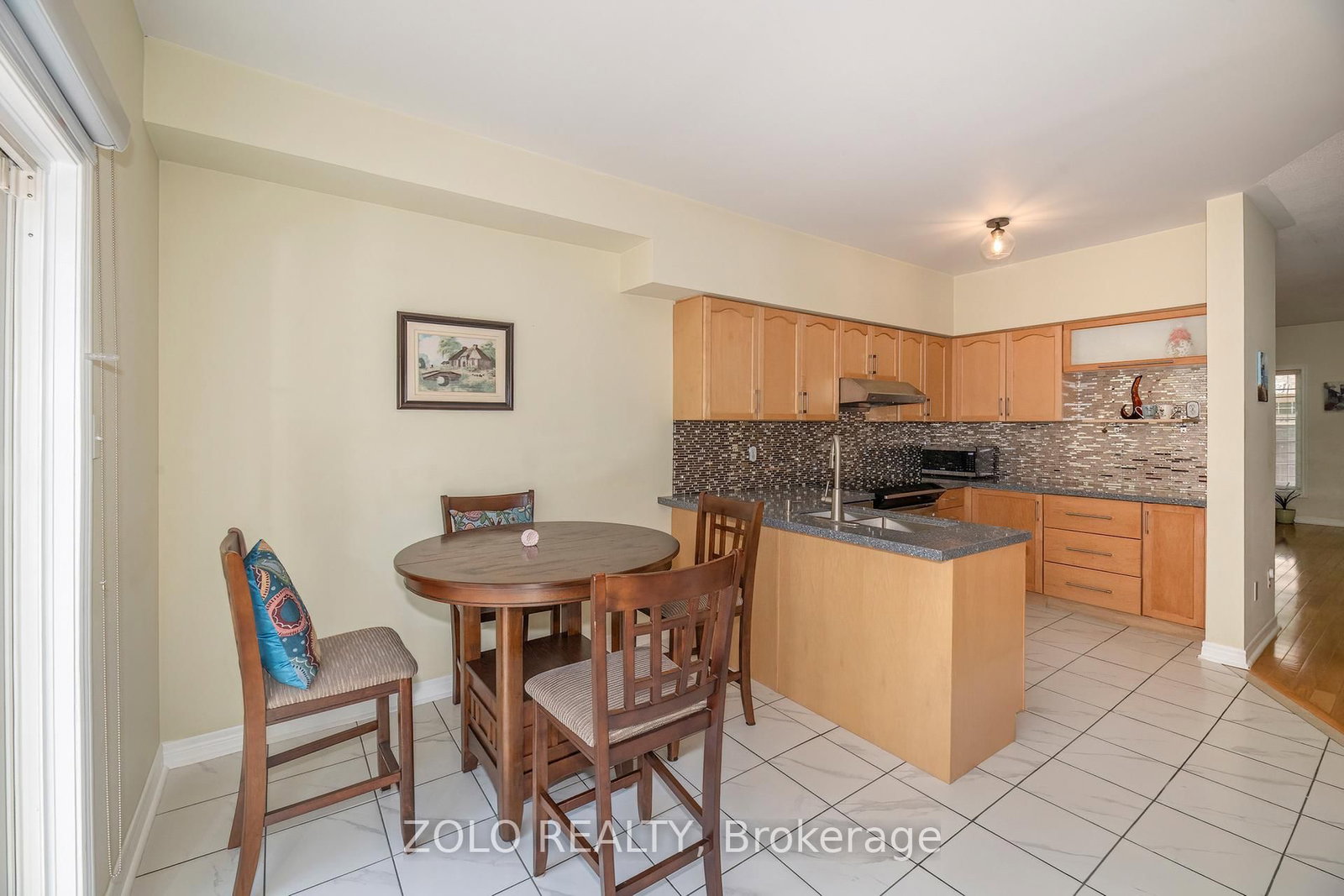 23 Observatory Lane • #26 • Richmond Hill, ON photo 10