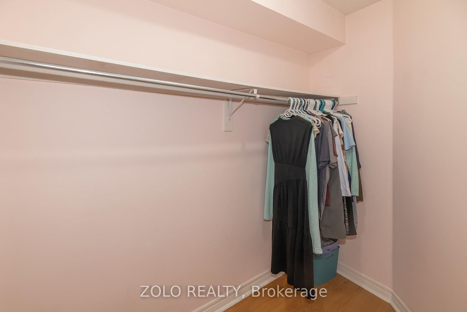 23 Observatory Lane • #26 • Richmond Hill, ON photo 18