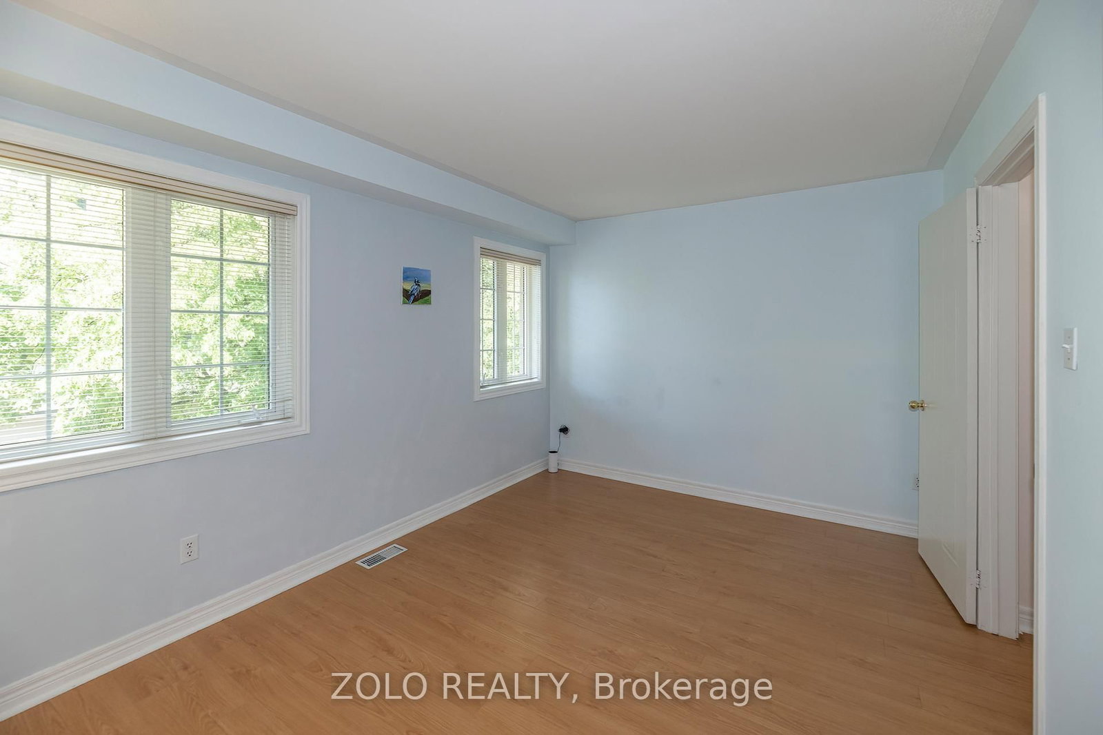 23 Observatory Lane • #26 • Richmond Hill, ON photo 20