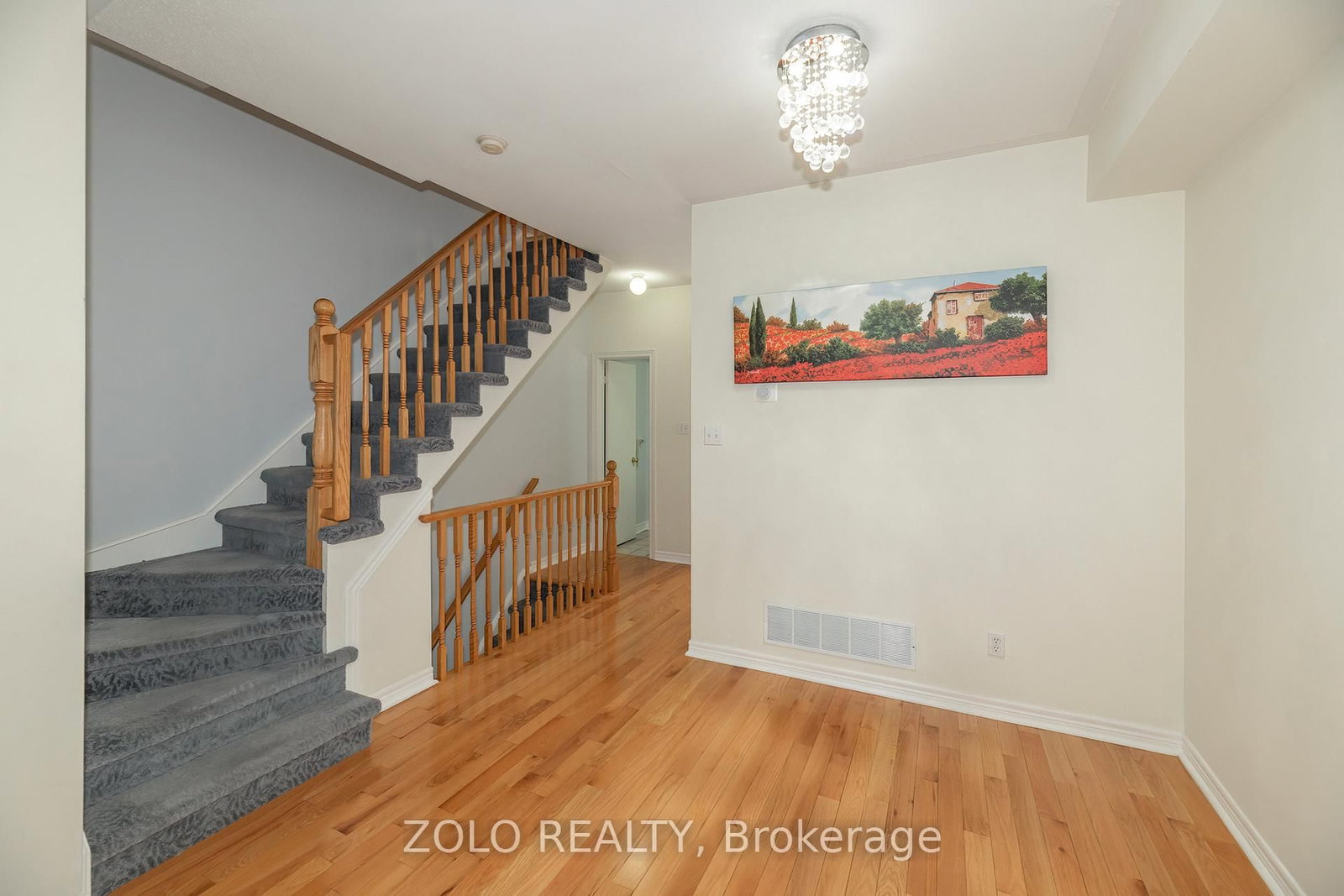 23 Observatory Lane • #26 • Richmond Hill, ON photo 6