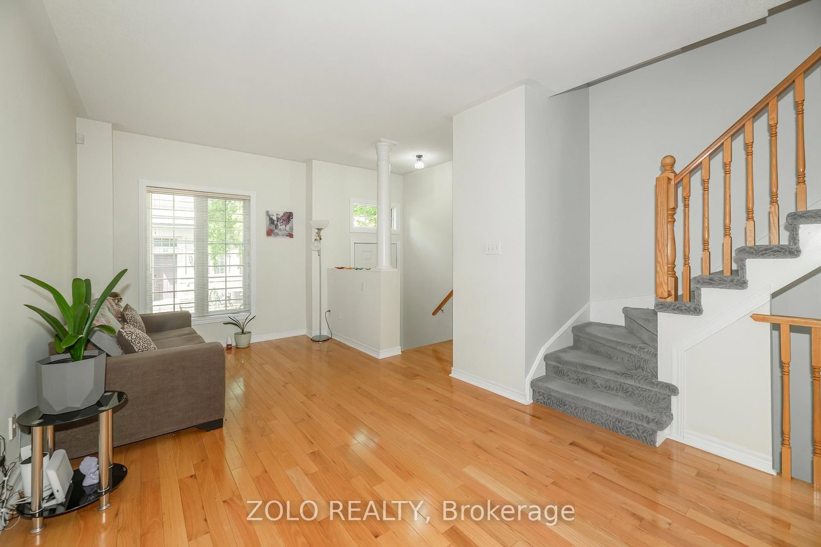 23 Observatory Lane • #26 • Richmond Hill, ON photo 7