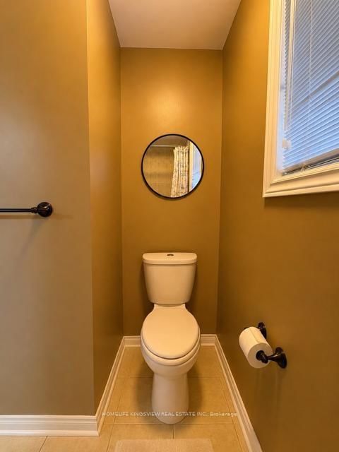 376 Vellore Avenue • Vaughan, ON photo 20