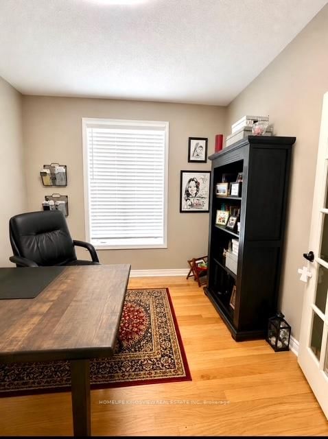 376 Vellore Avenue • Vaughan, ON photo 39