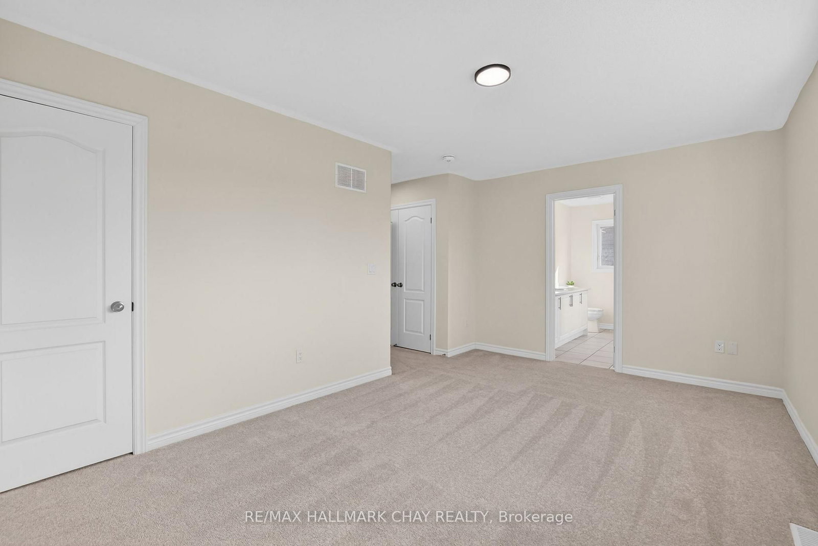 119 Cliff Thompson Court • Georgina, ON photo 21