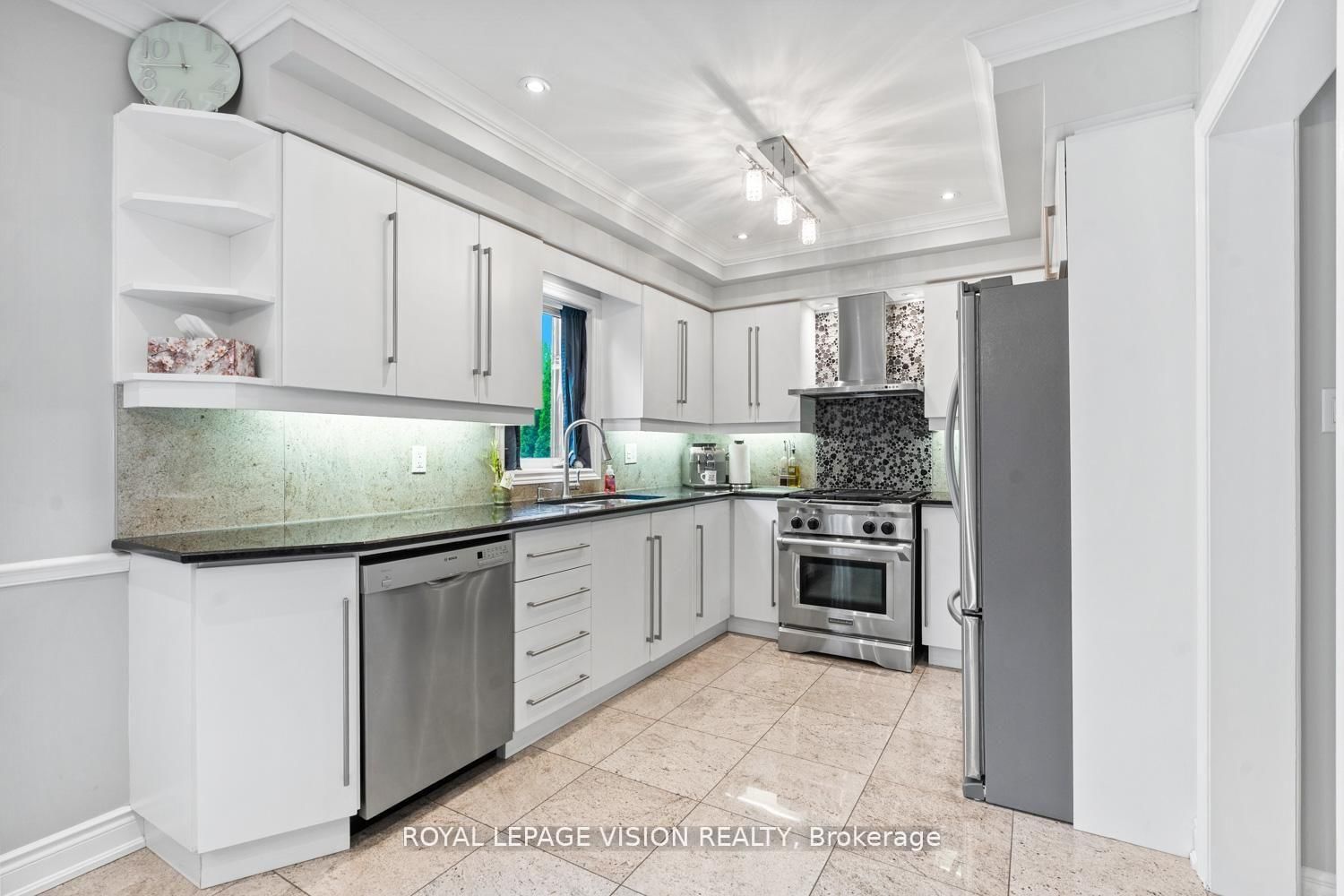 91 Princeton Gate • Vaughan, ON photo 10