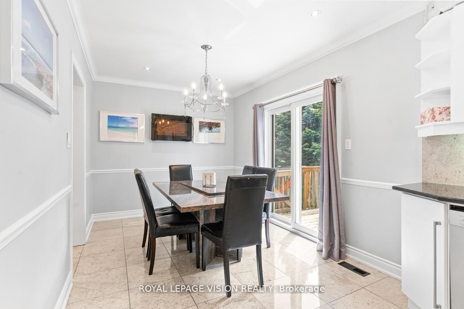 91 Princeton Gate • Vaughan, ON photo 13