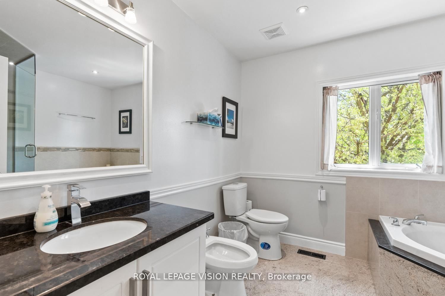 91 Princeton Gate • Vaughan, ON photo 20