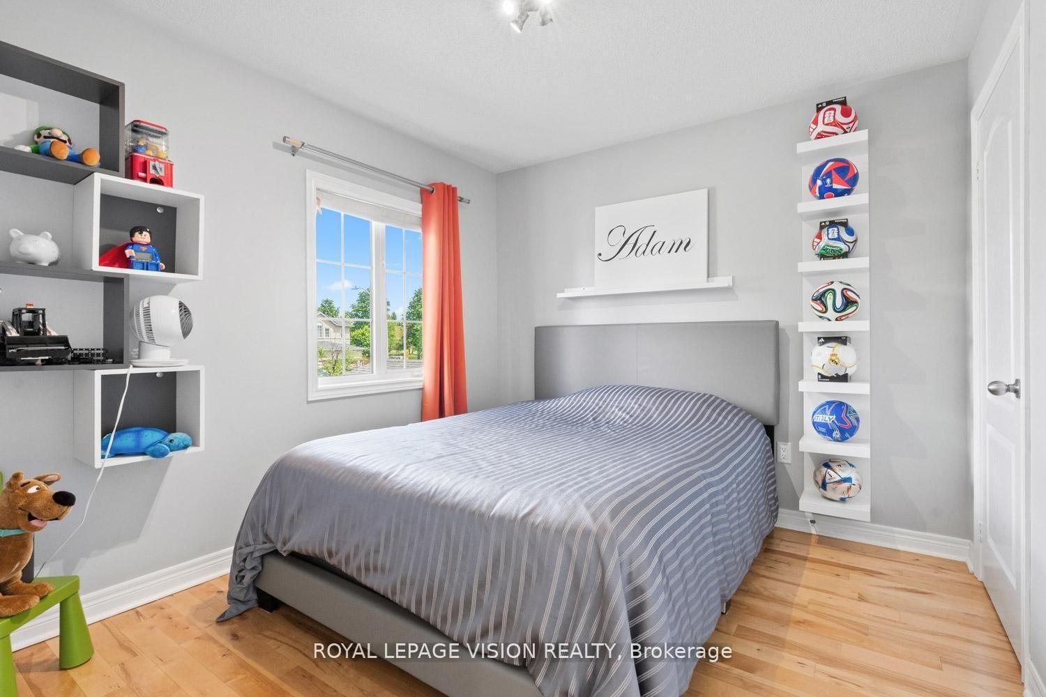 91 Princeton Gate • Vaughan, ON photo 26