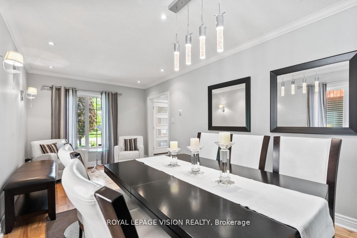 91 Princeton Gate • Vaughan, ON photo 5