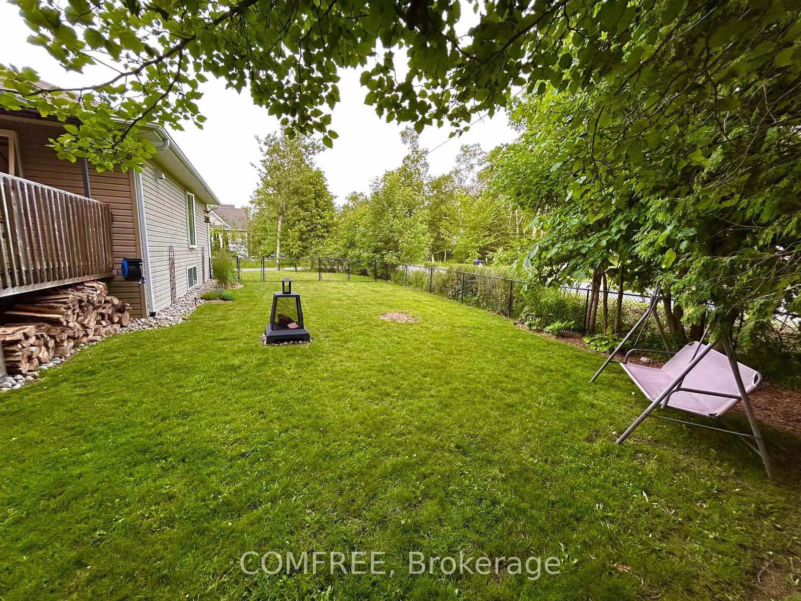 1680 Timmins Avenue • Innisfil, ON photo 31