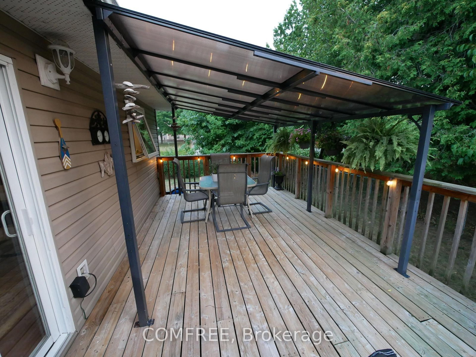 1680 Timmins Avenue • Innisfil, ON photo 35