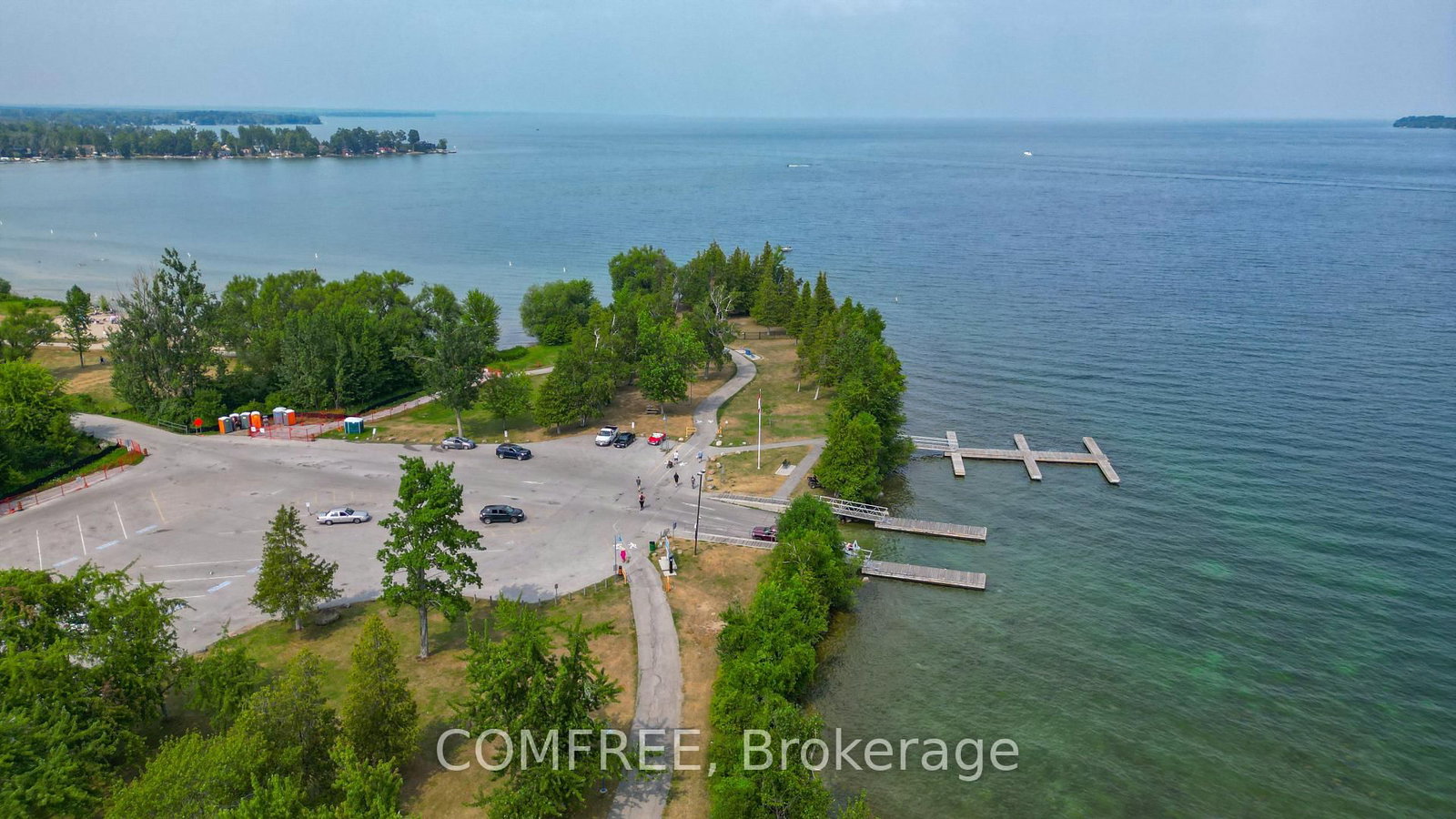 1680 Timmins Avenue • Innisfil, ON photo 39