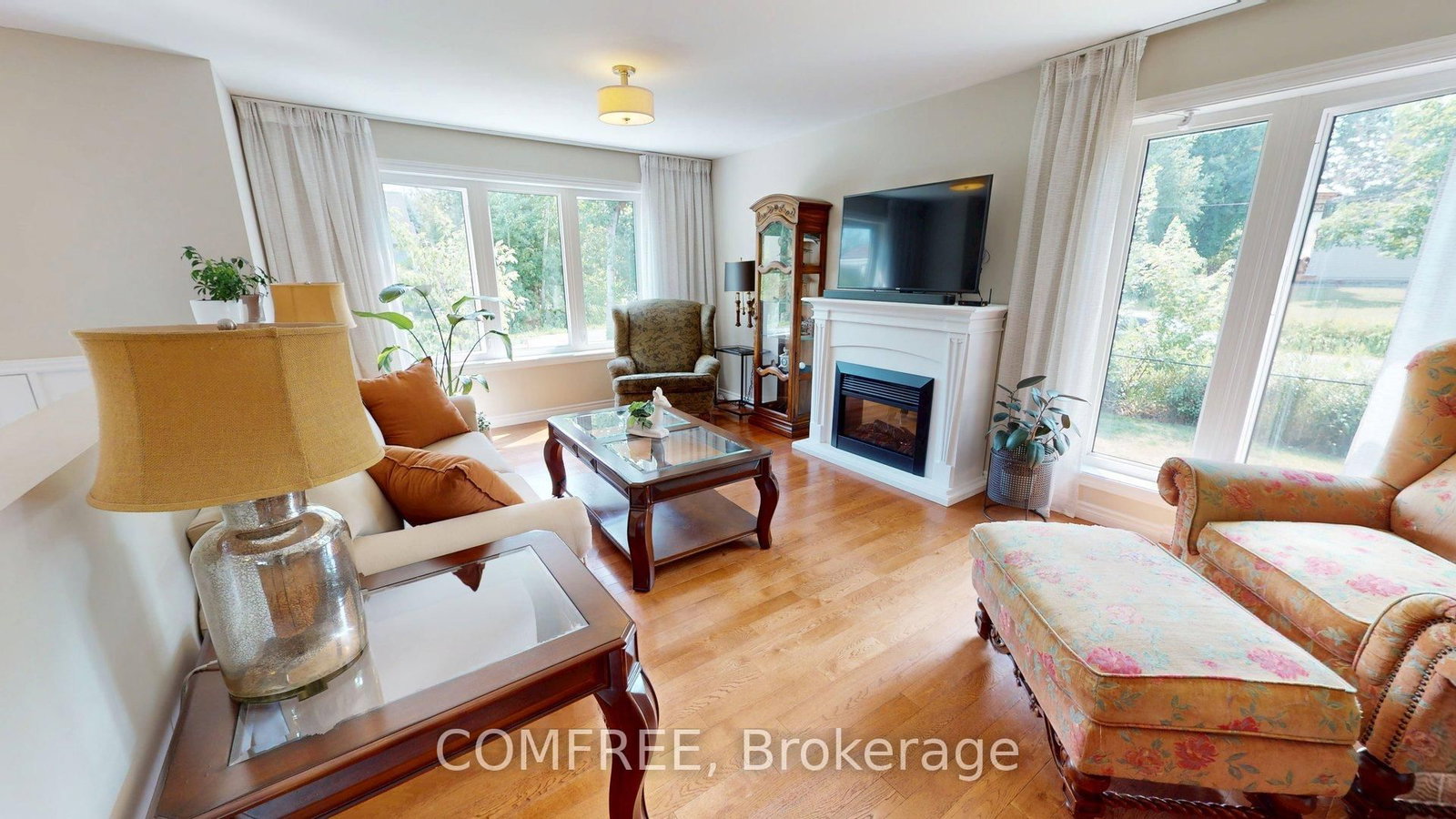 1680 Timmins Avenue • Innisfil, ON photo 6