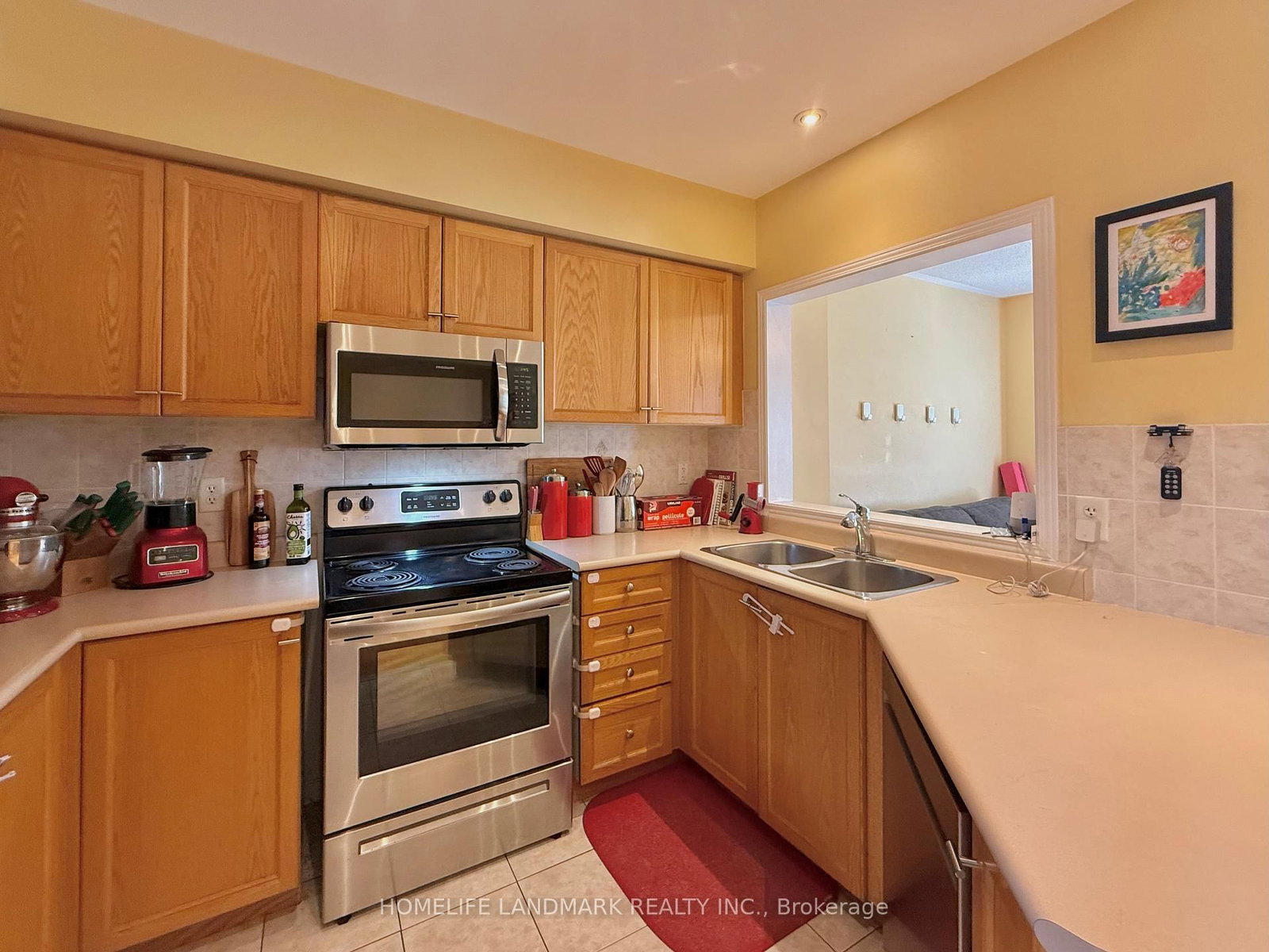 45 Carrillo Street • Vaughan, ON photo 11