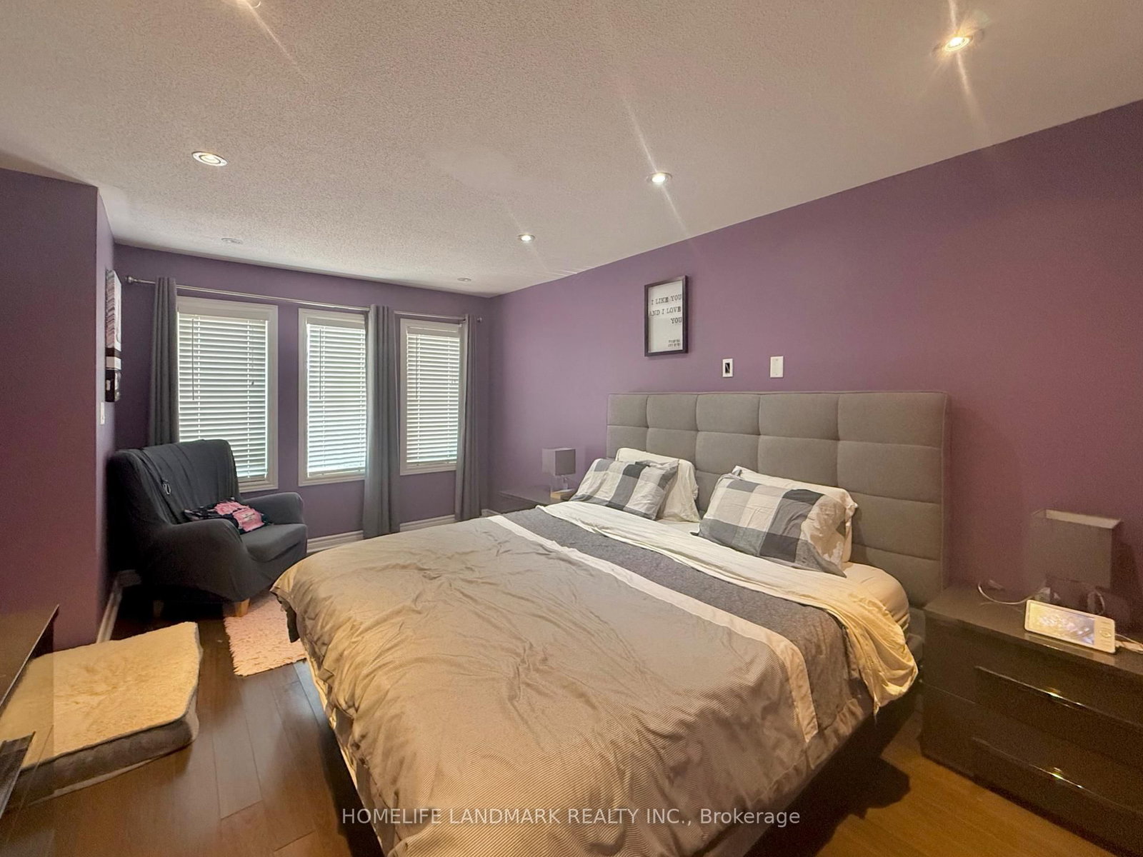 45 Carrillo Street • Vaughan, ON photo 13