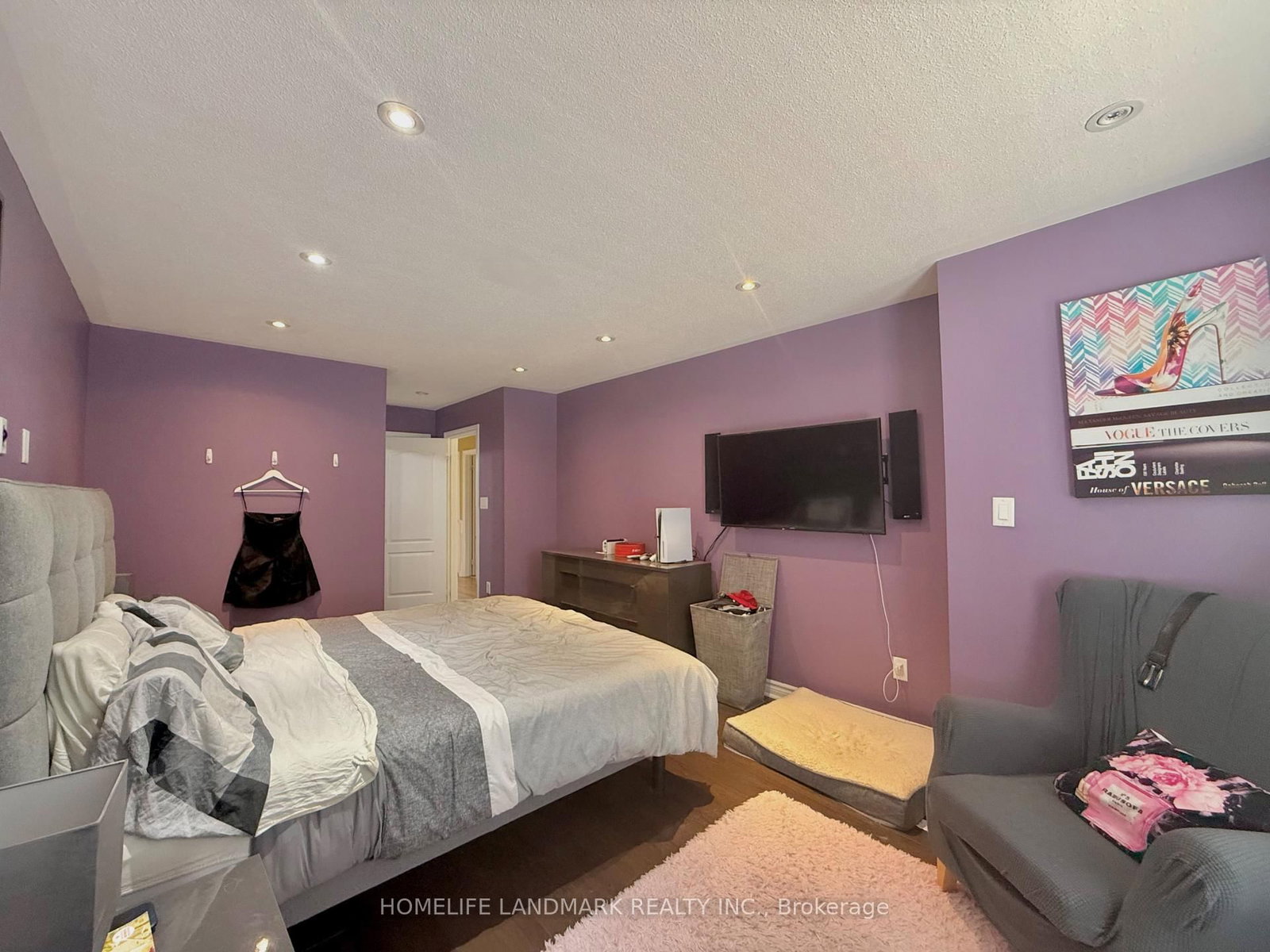 45 Carrillo Street • Vaughan, ON photo 14