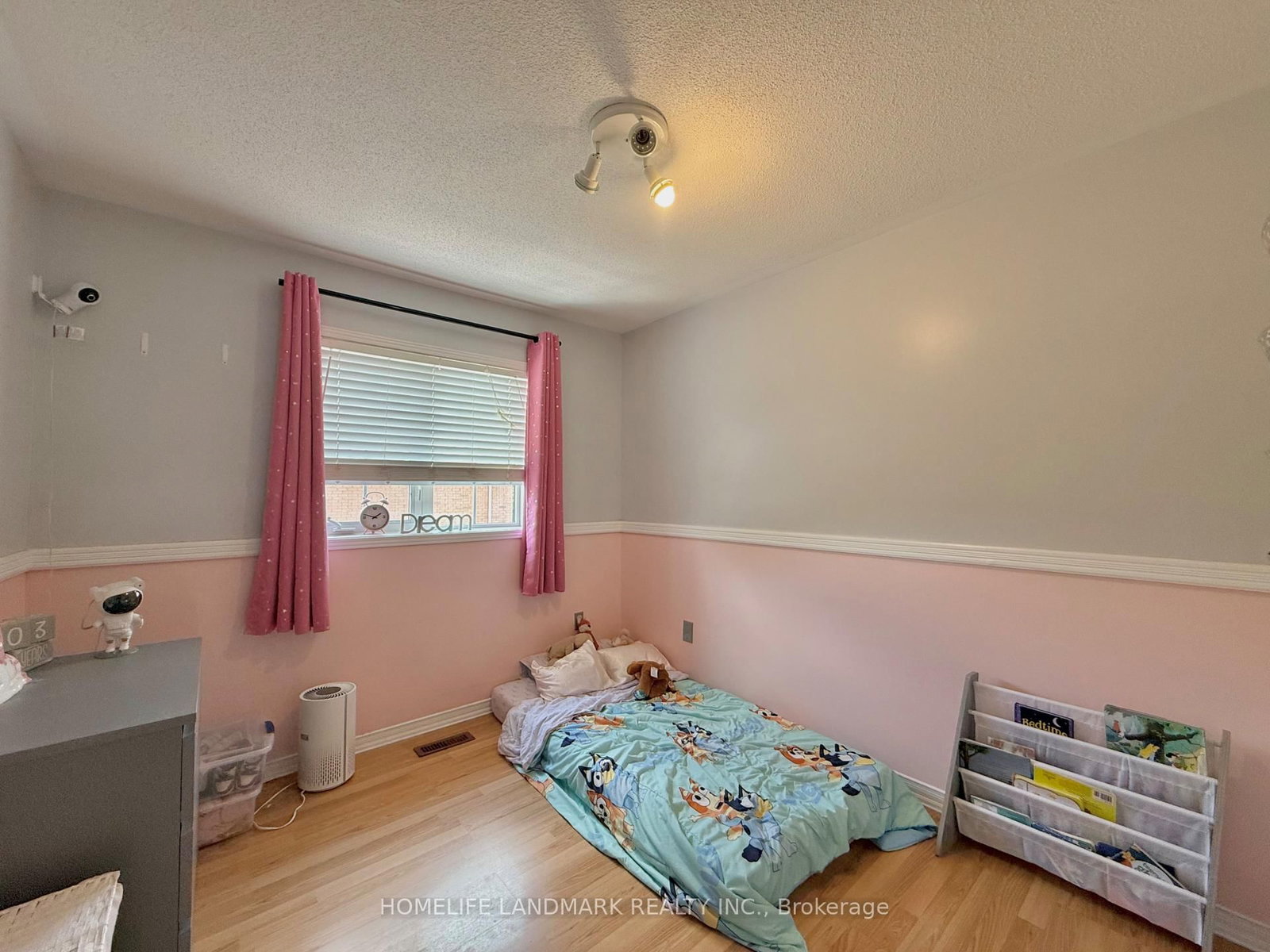 45 Carrillo Street • Vaughan, ON photo 17