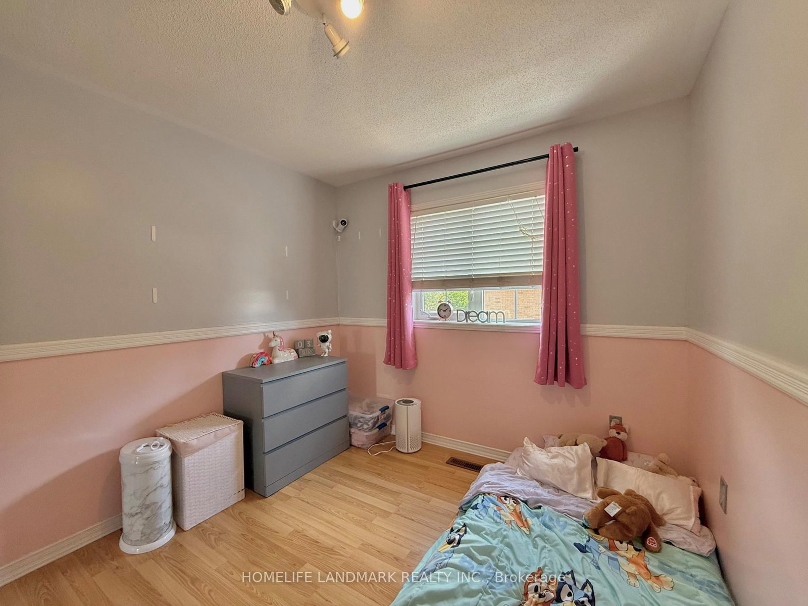 45 Carrillo Street • Vaughan, ON photo 18