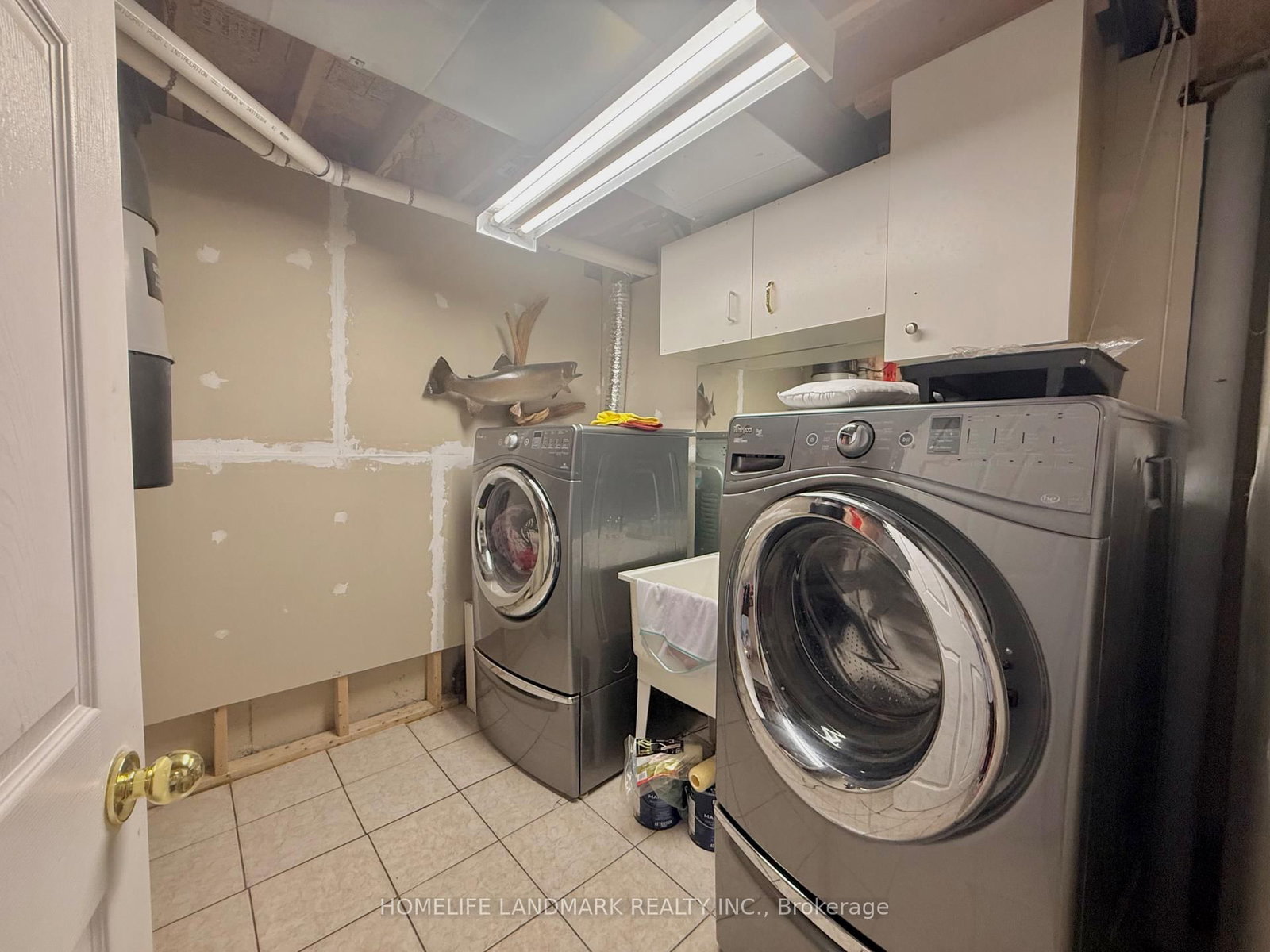 45 Carrillo Street • Vaughan, ON photo 22