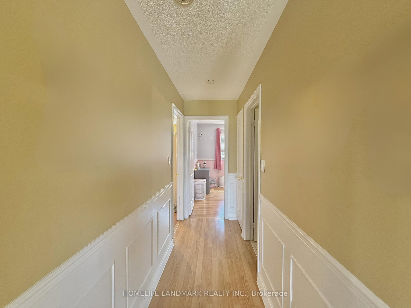 45 Carrillo Street • Vaughan, ON photo 24
