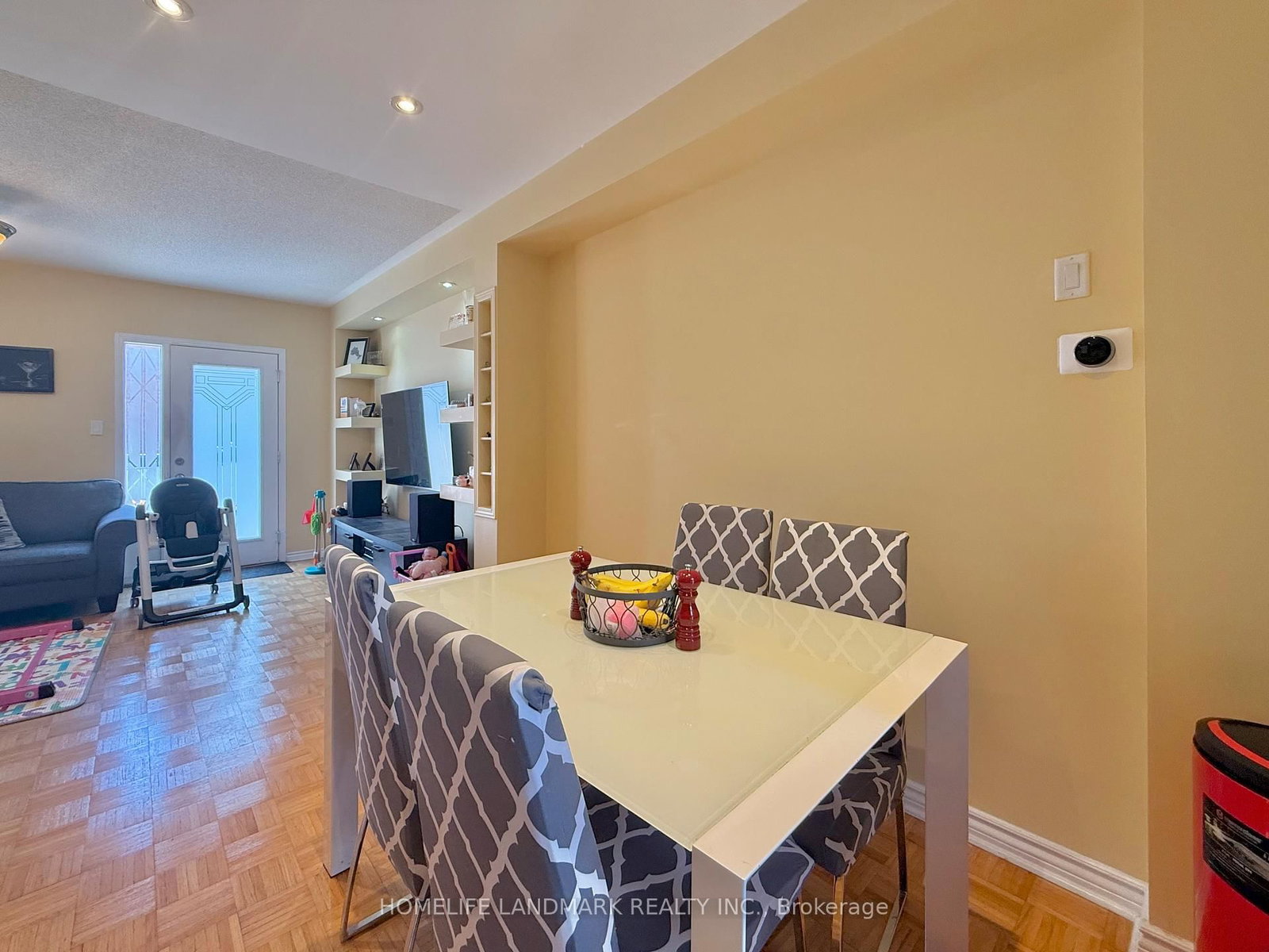 45 Carrillo Street • Vaughan, ON photo 6