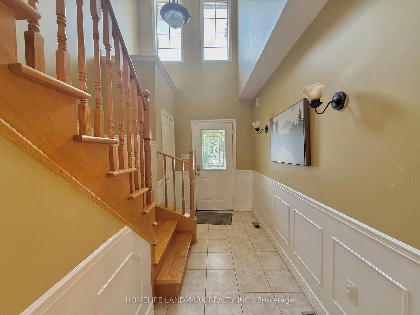 45 Carrillo Street • Vaughan, ON photo 8