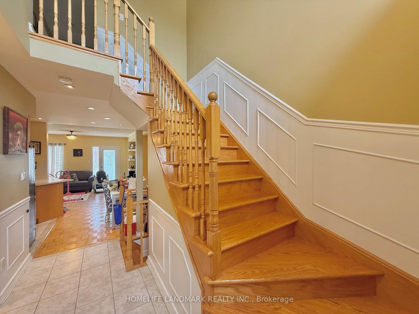 45 Carrillo Street • Vaughan, ON photo 9