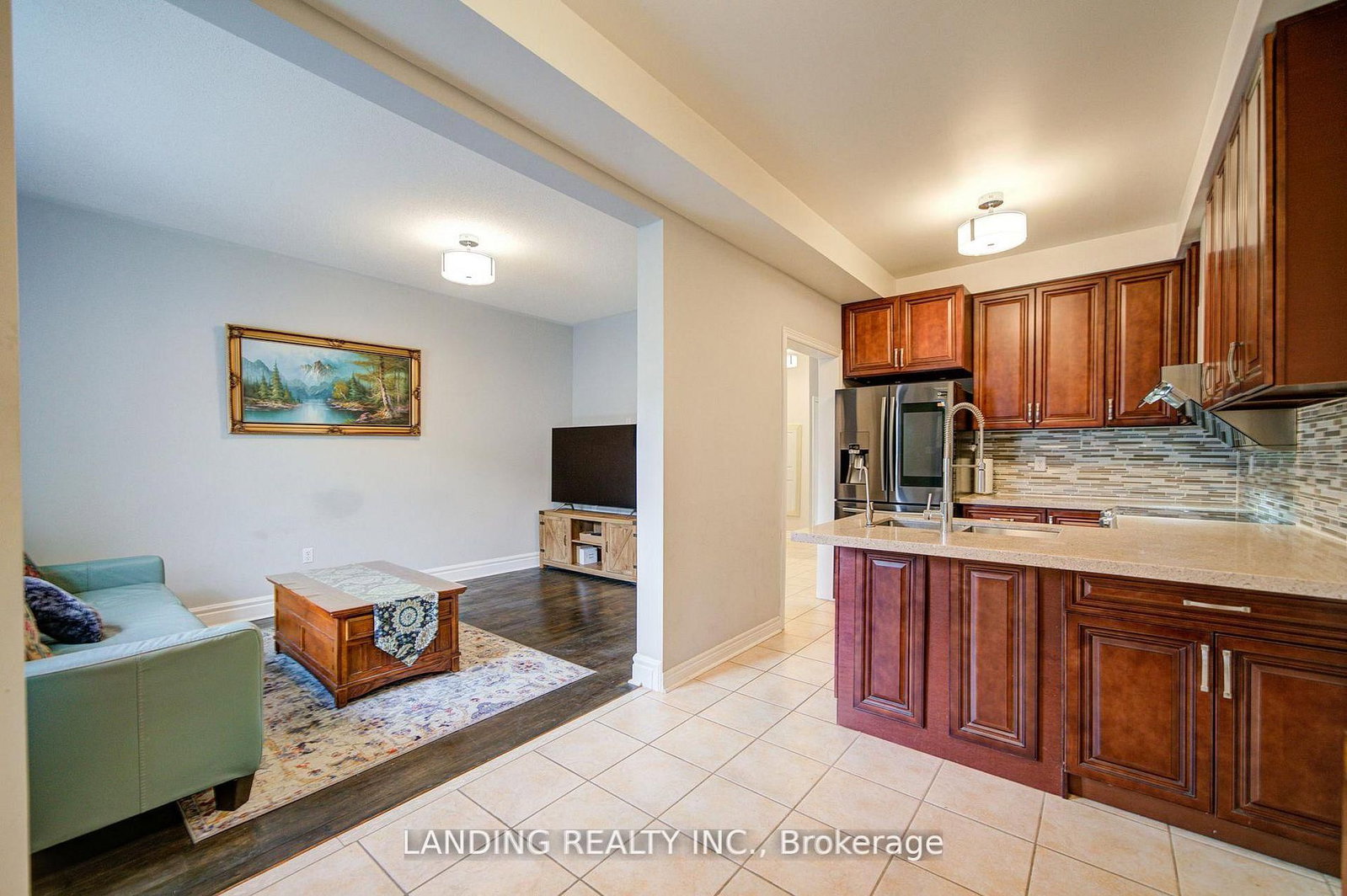 36 John Gary Drive • Markham, ON photo 10