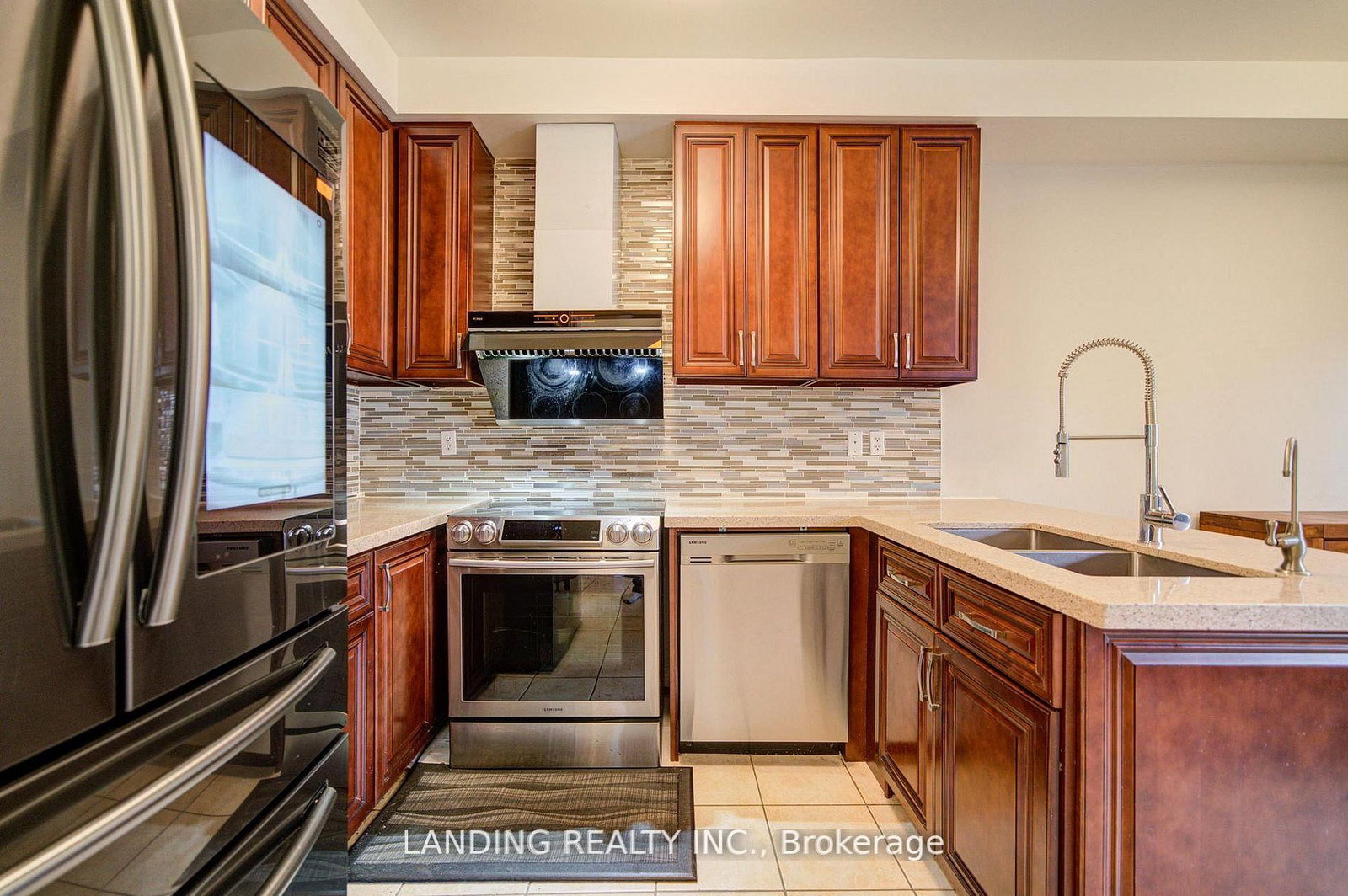 36 John Gary Drive • Markham, ON photo 11